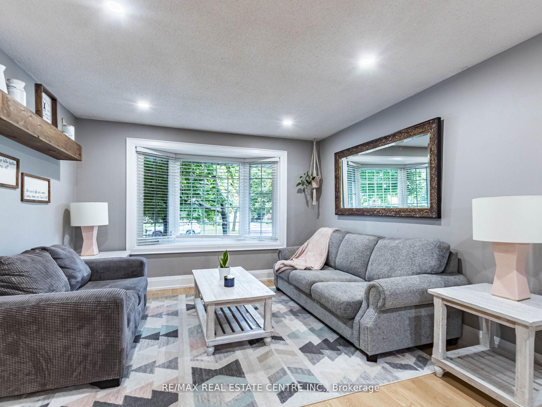 Photo 8 of 678 Harrison Road, Milton, Timberlea — HOMEH