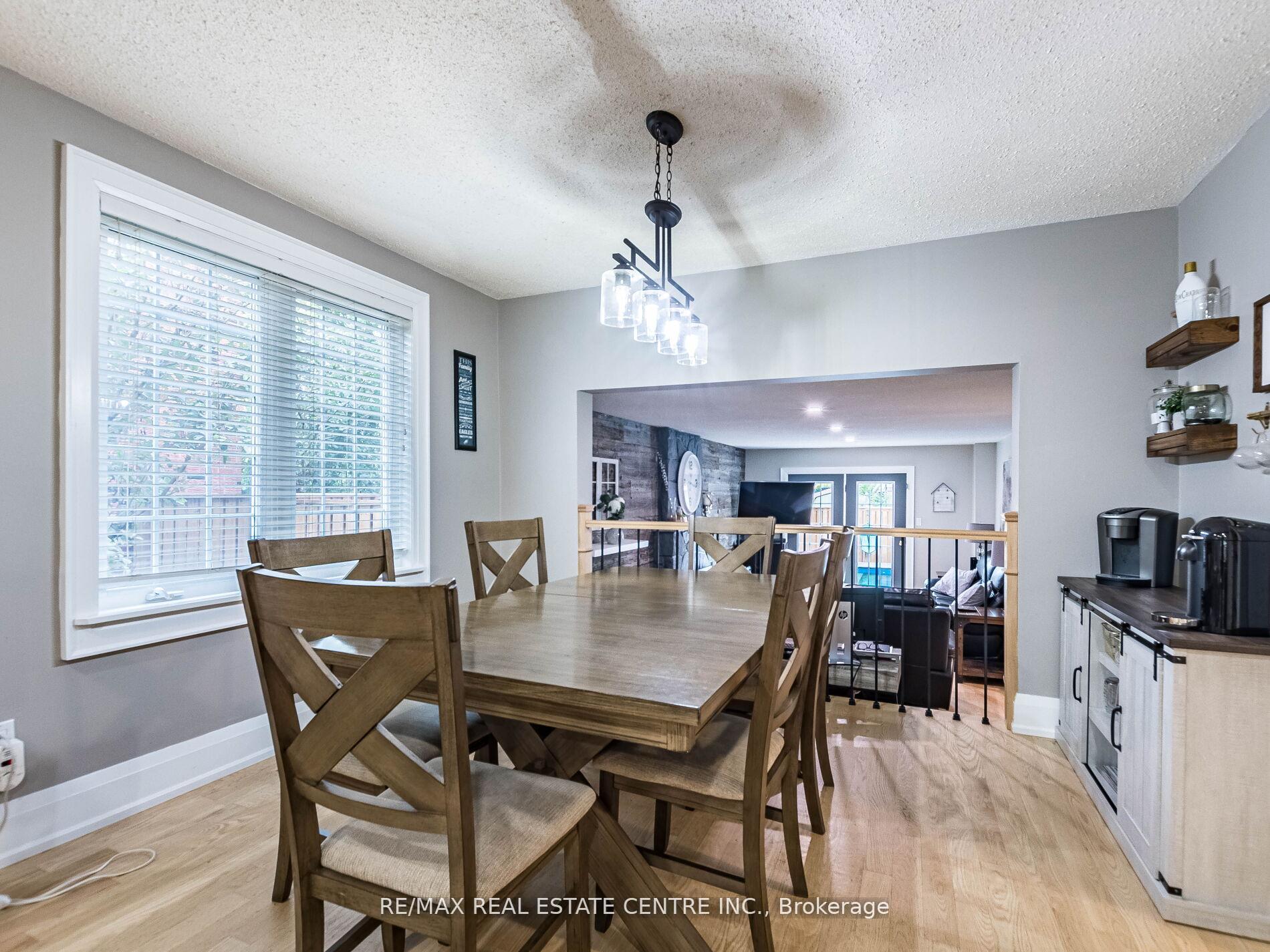 Photo 10 of 678 Harrison Road, Milton, Timberlea — HOMEH