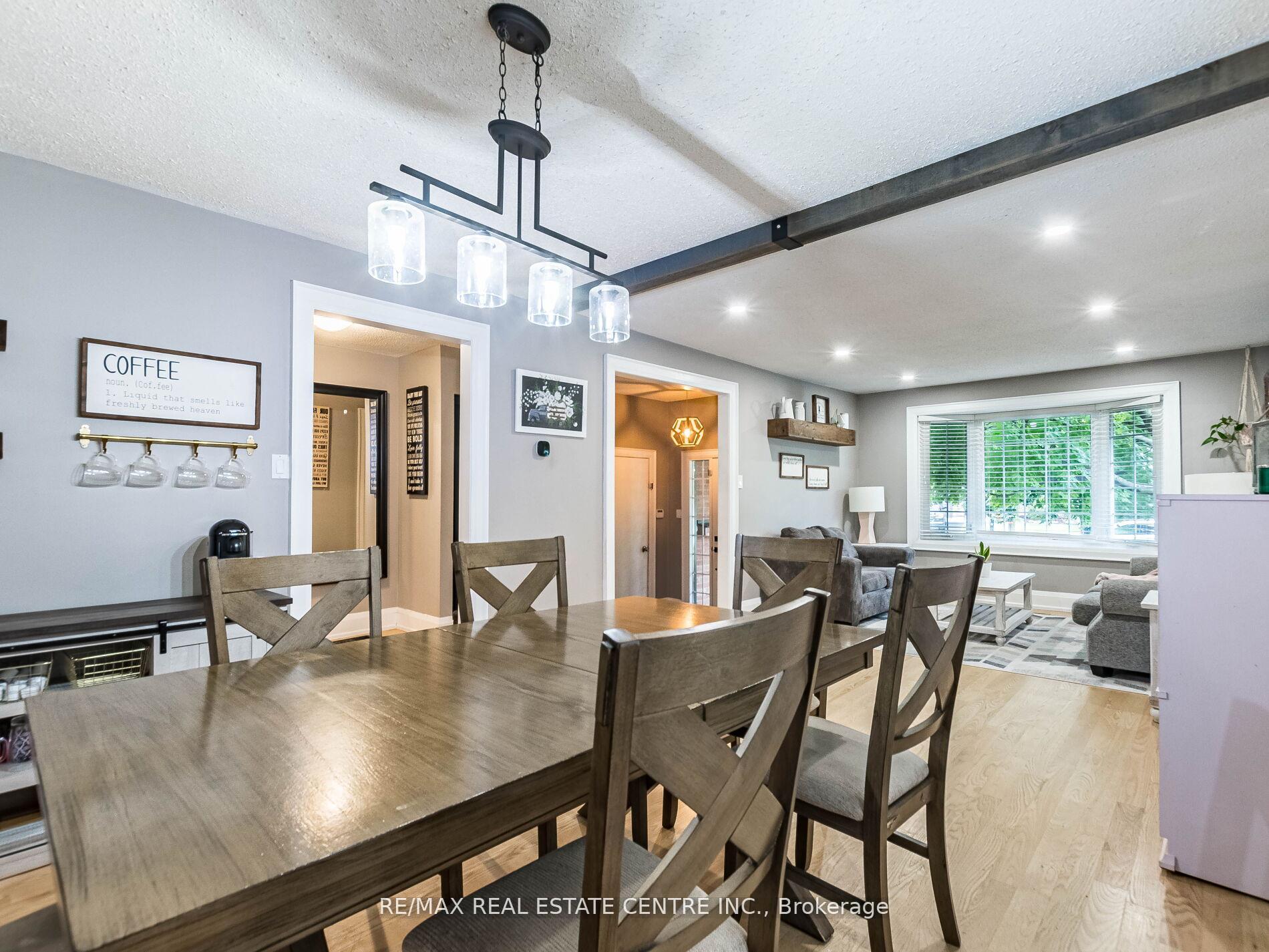 Photo 11 of 678 Harrison Road, Milton, Timberlea — HOMEH