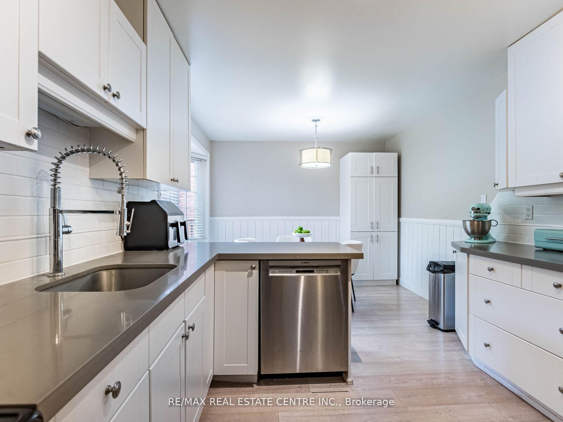 Photo 12 of 678 Harrison Road, Milton, Timberlea — HOMEH