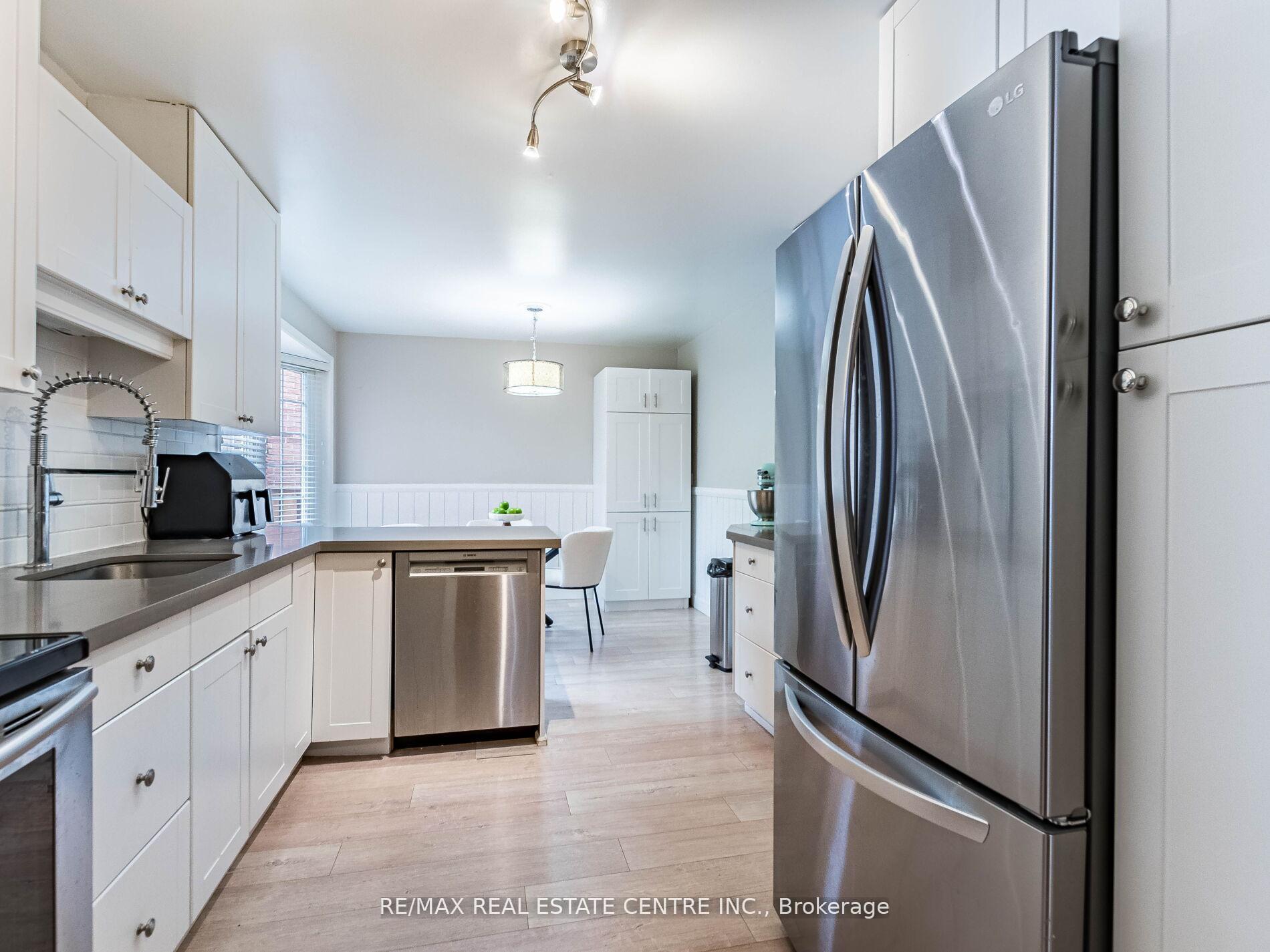 Photo 13 of 678 Harrison Road, Milton, Timberlea — HOMEH