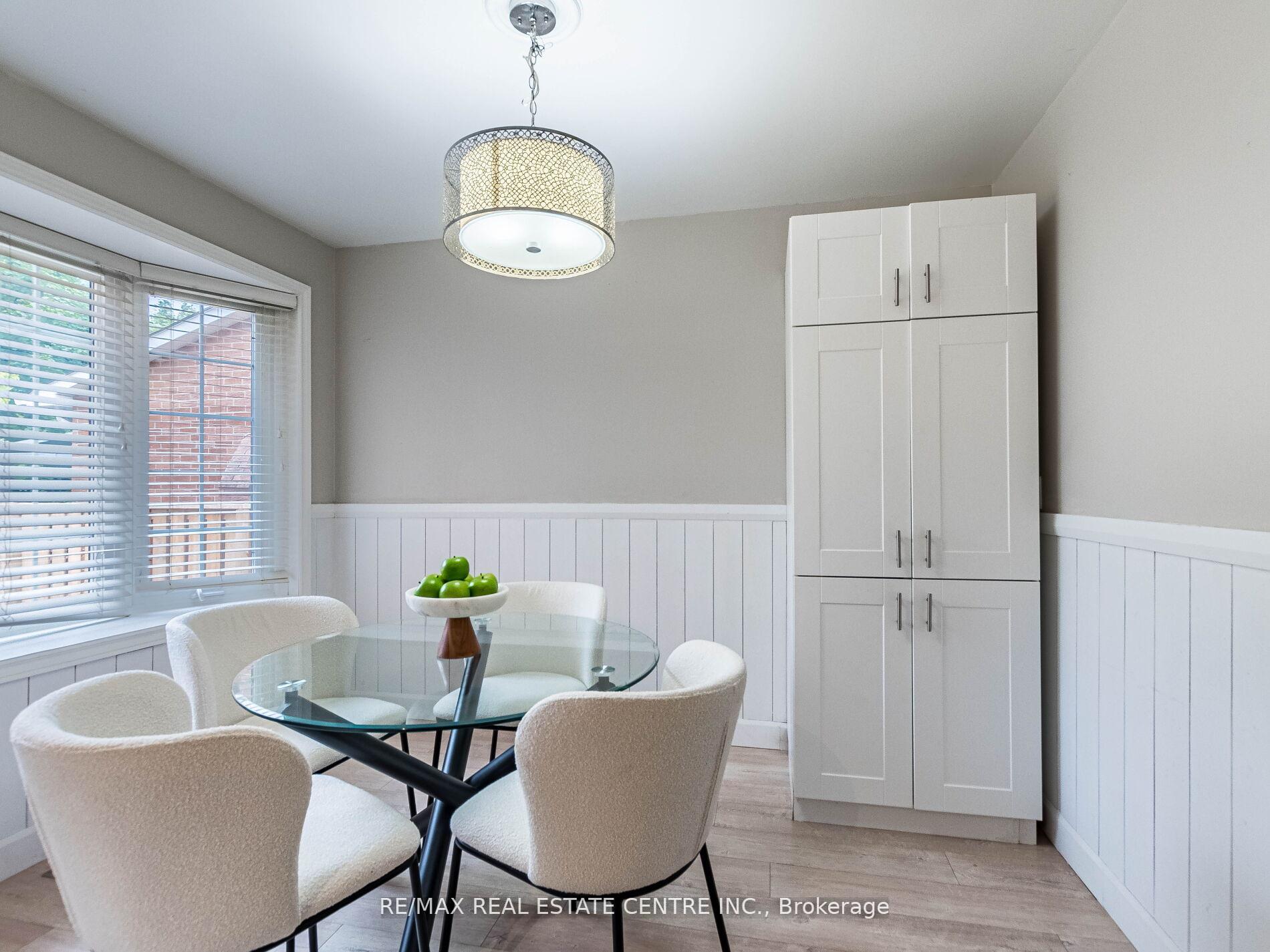 Photo 15 of 678 Harrison Road, Milton, Timberlea — HOMEH