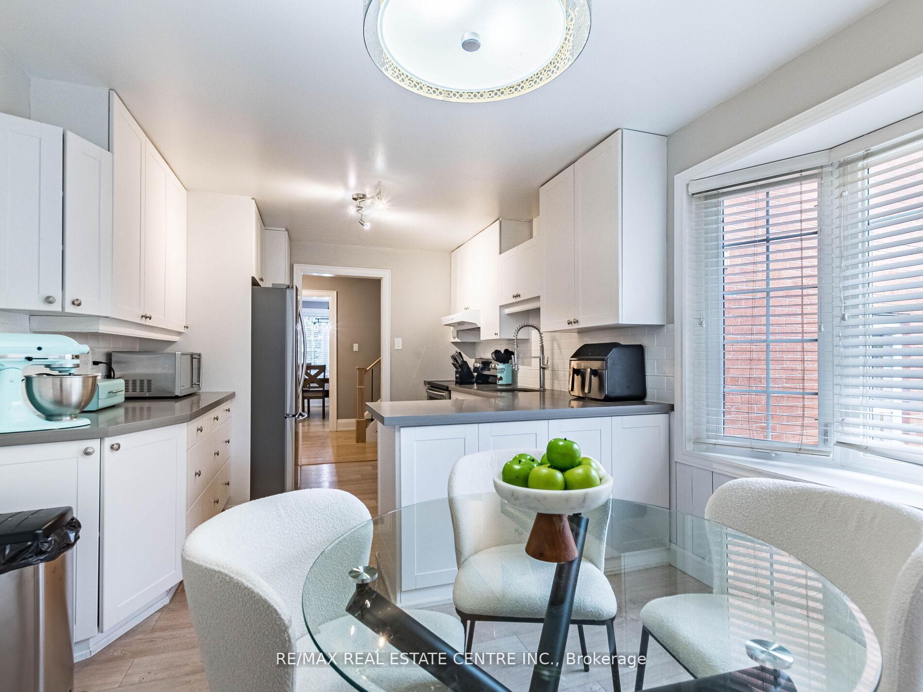Photo 16 of 678 Harrison Road, Milton, Timberlea — HOMEH
