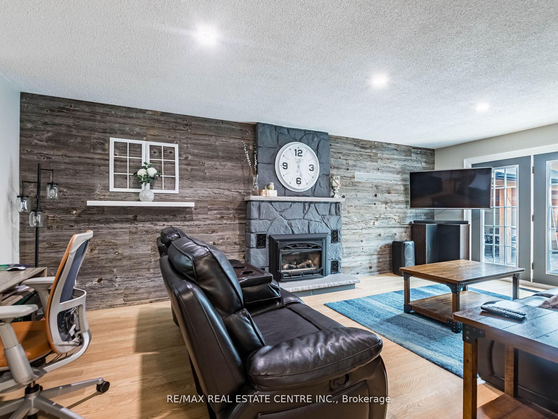 Photo 17 of 678 Harrison Road, Milton, Timberlea — HOMEH