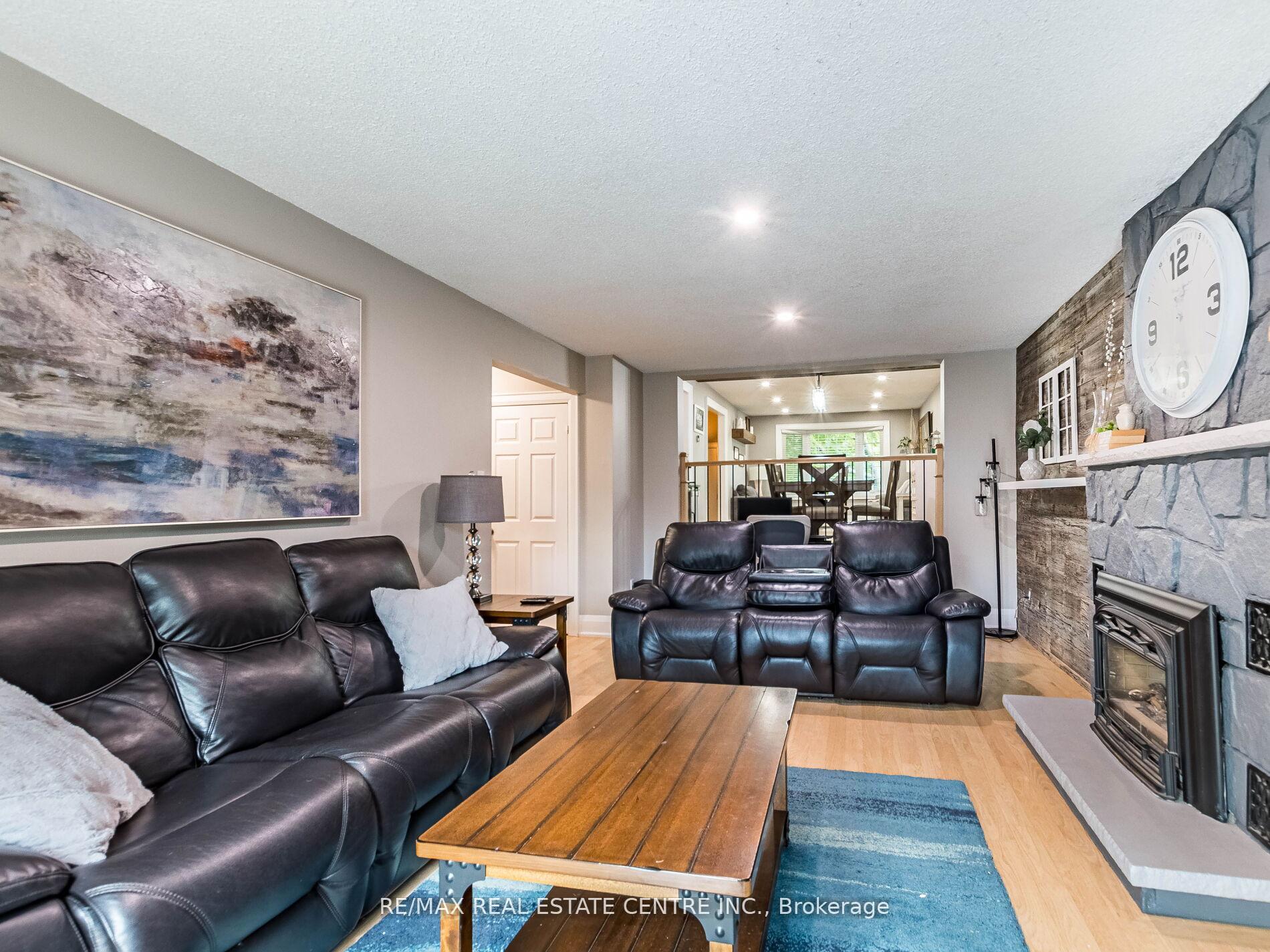 Photo 19 of 678 Harrison Road, Milton, Timberlea — HOMEH