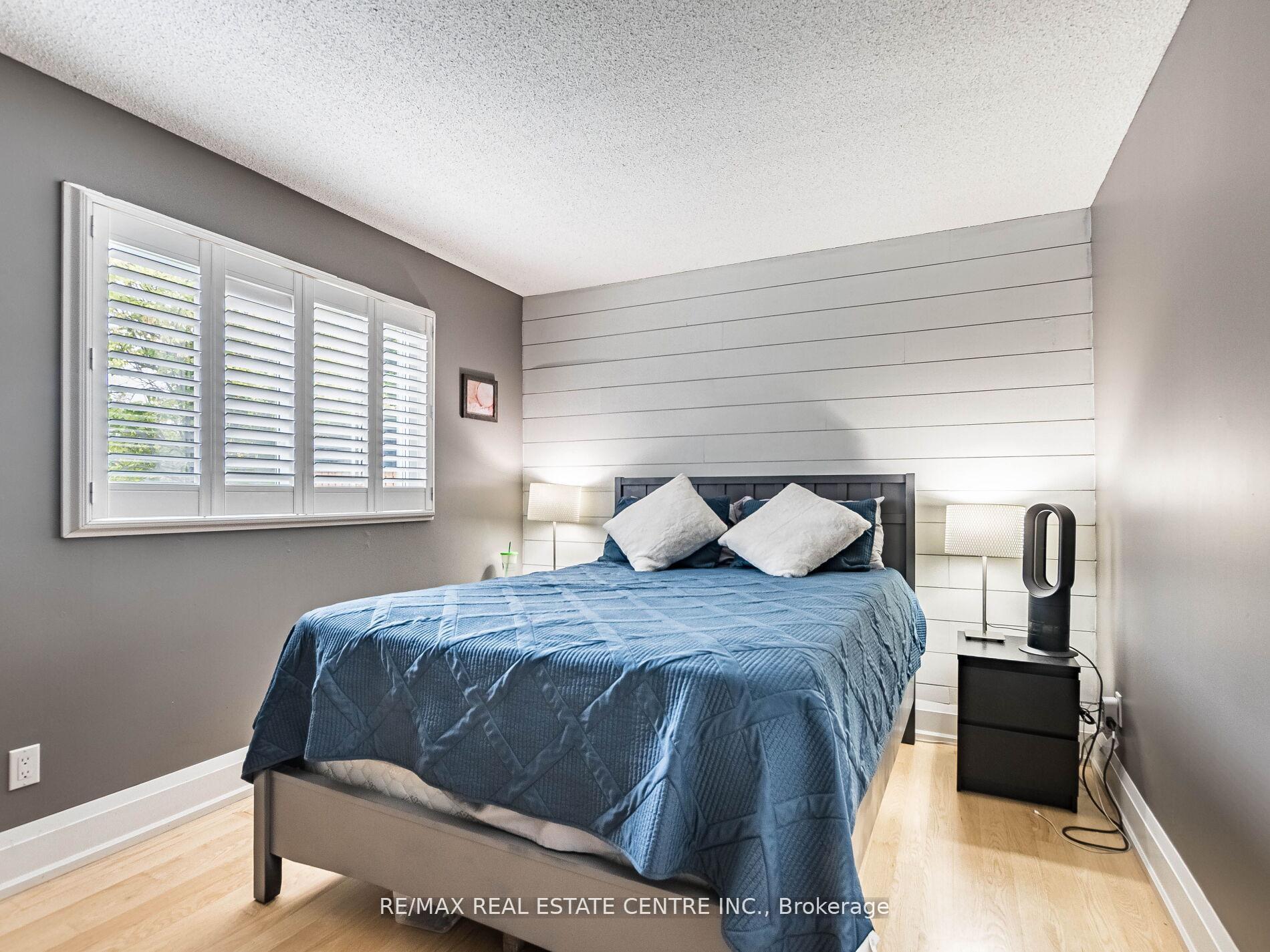 Photo 21 of 678 Harrison Road, Milton, Timberlea — HOMEH