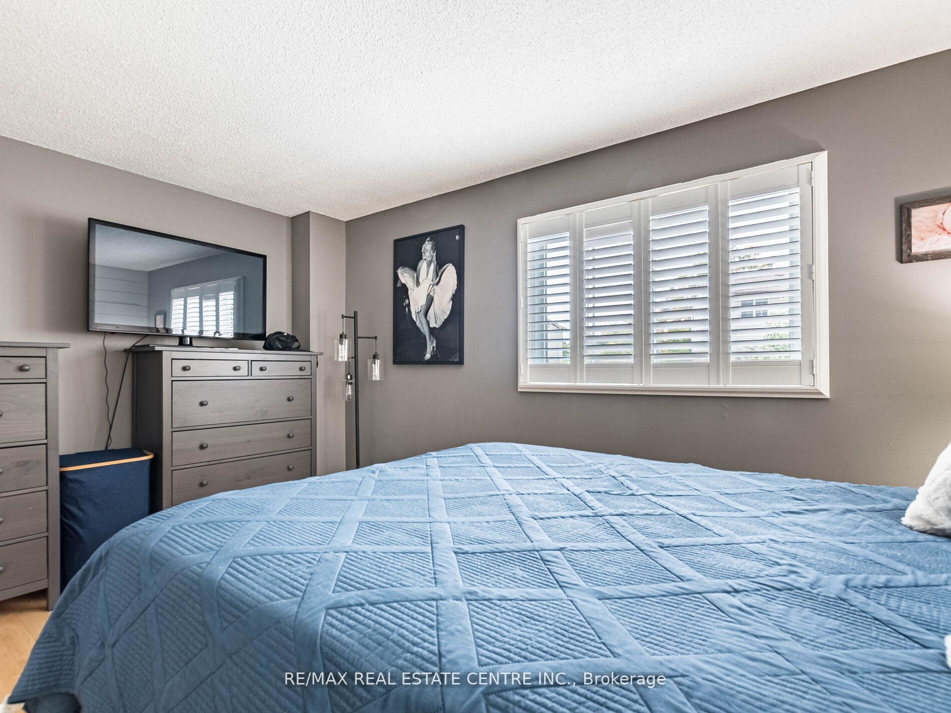 Photo 22 of 678 Harrison Road, Milton, Timberlea — HOMEH