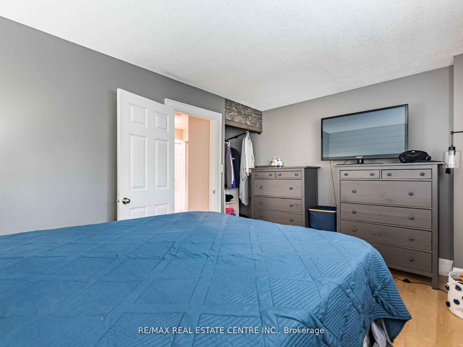 Photo 23 of 678 Harrison Road, Milton, Timberlea — HOMEH