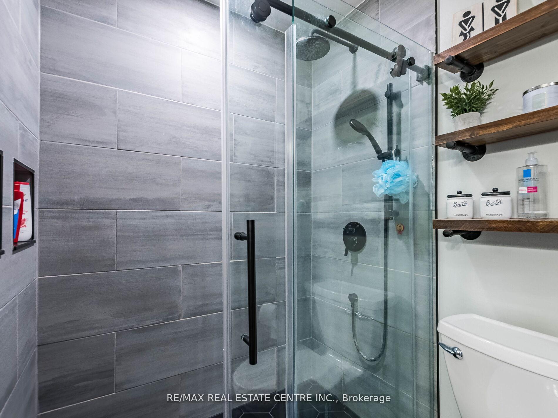 Photo 25 of 678 Harrison Road, Milton, Timberlea — HOMEH