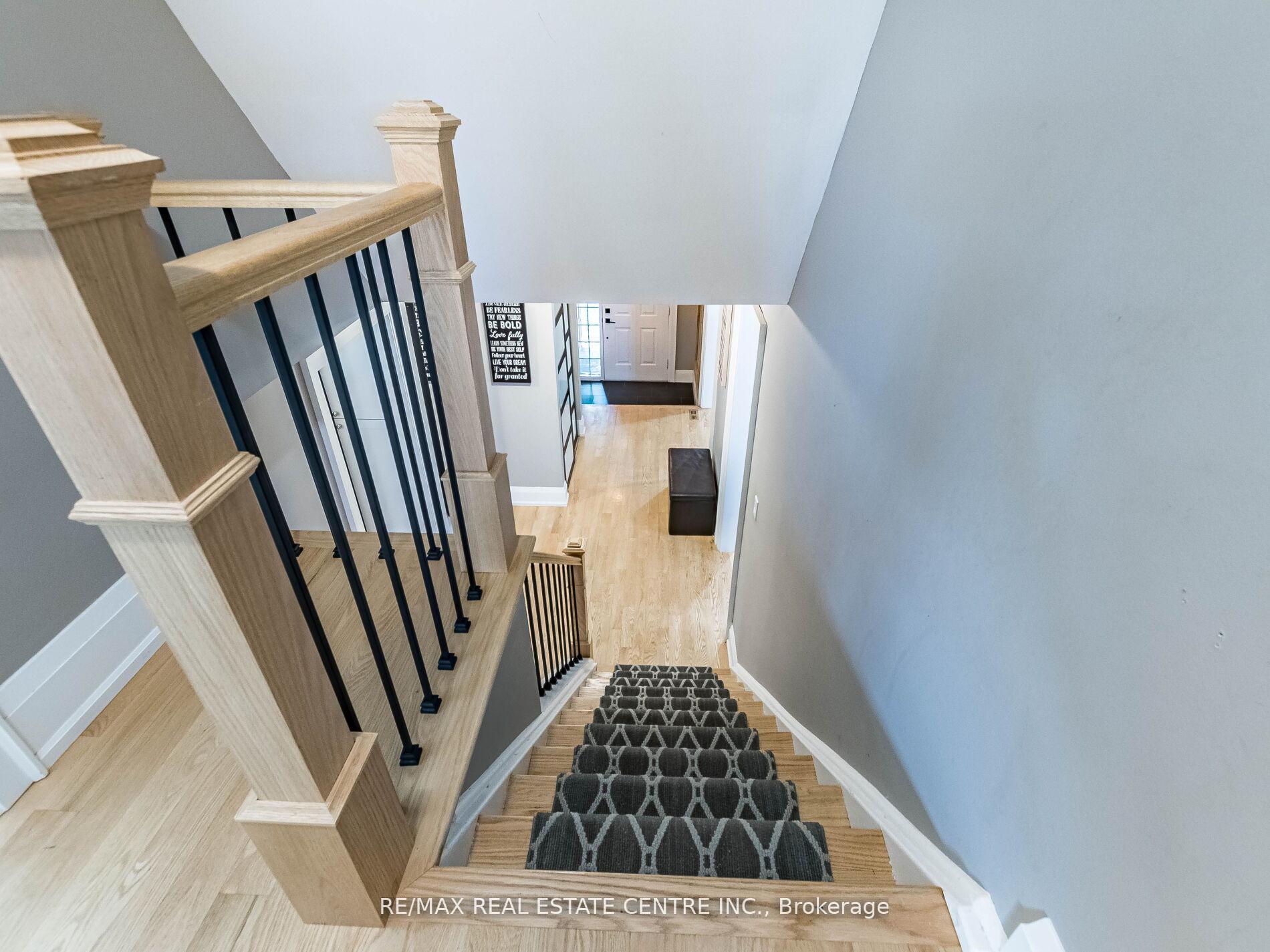 Photo 26 of 678 Harrison Road, Milton, Timberlea — HOMEH