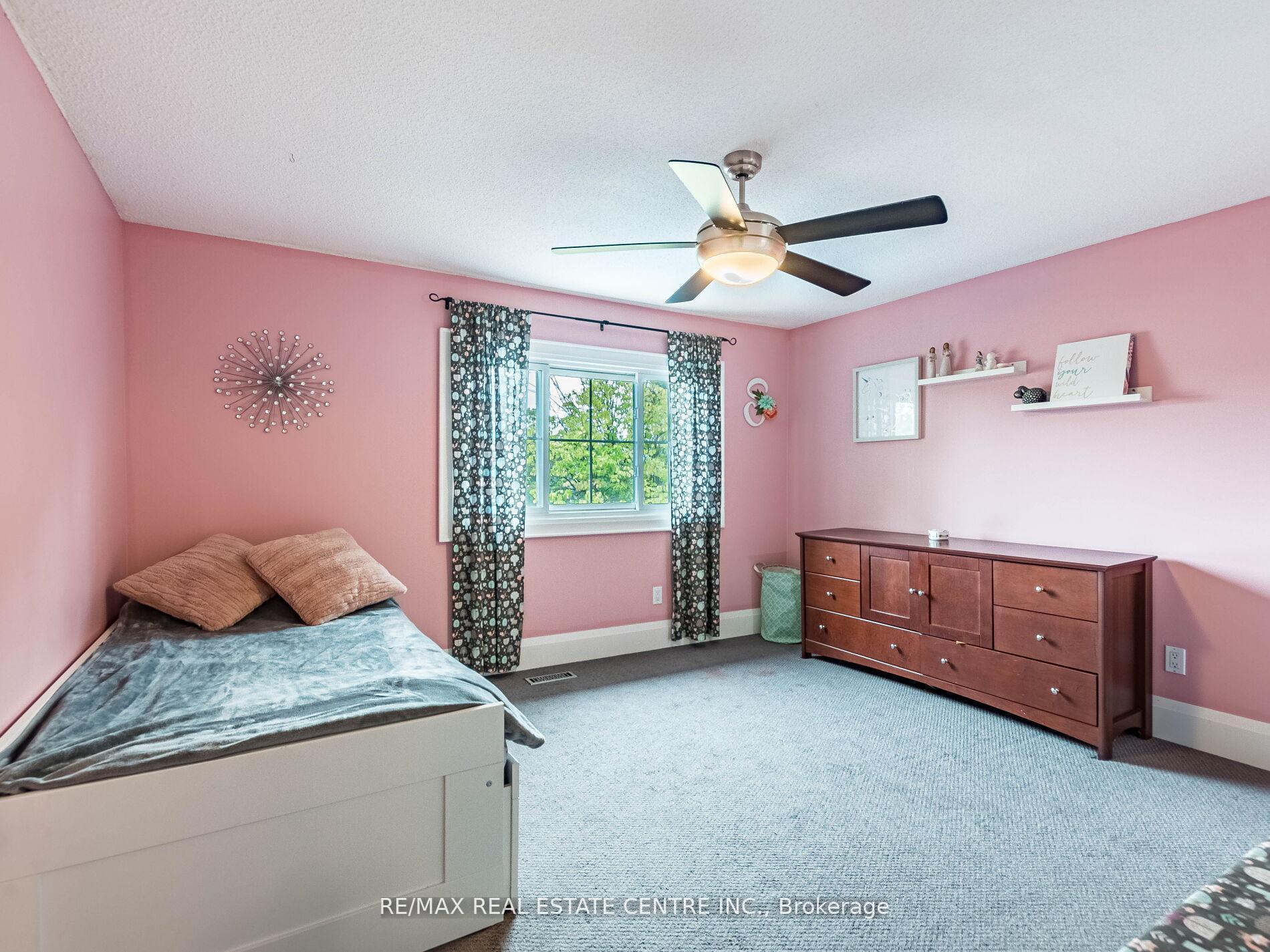 Photo 27 of 678 Harrison Road, Milton, Timberlea — HOMEH
