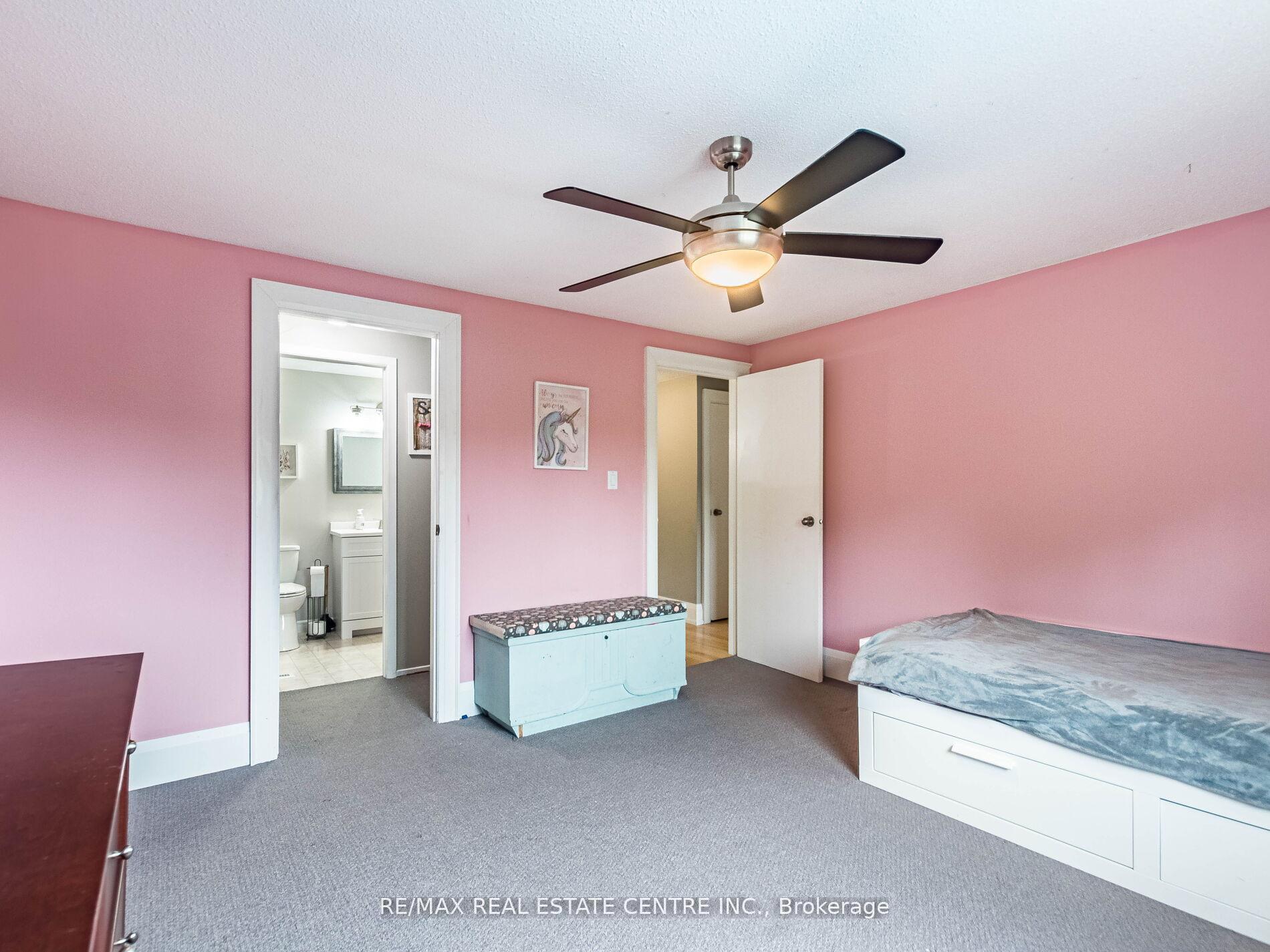 Photo 28 of 678 Harrison Road, Milton, Timberlea — HOMEH