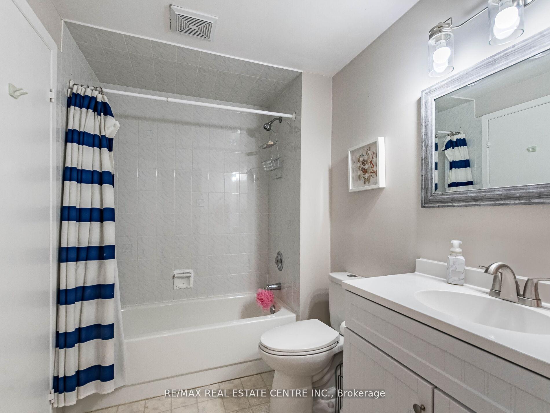 Photo 29 of 678 Harrison Road, Milton, Timberlea — HOMEH