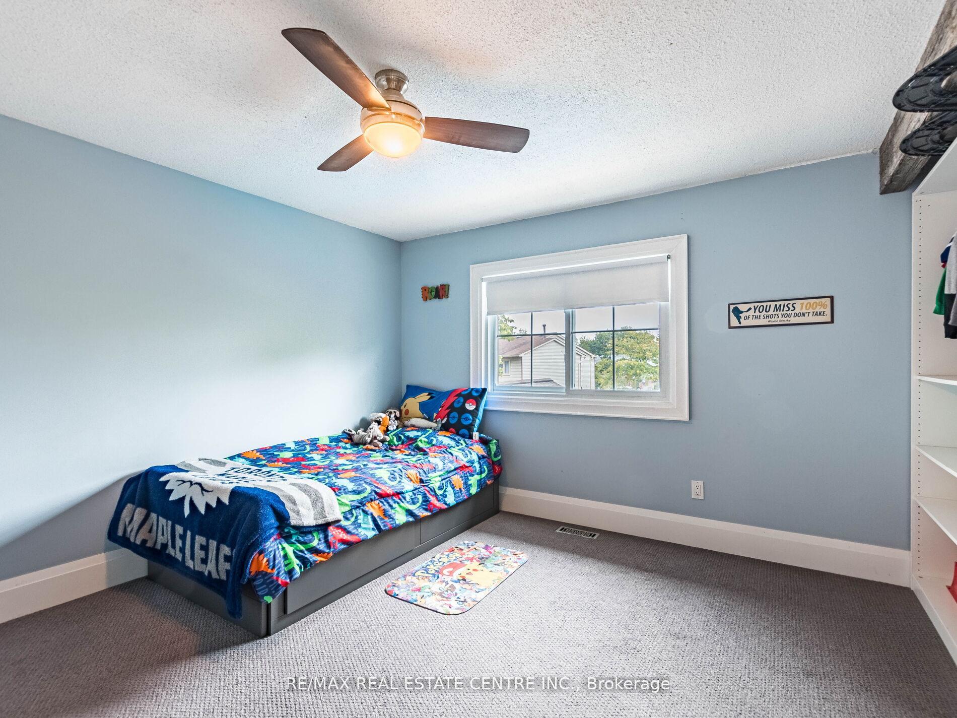 Photo 31 of 678 Harrison Road, Milton, Timberlea — HOMEH