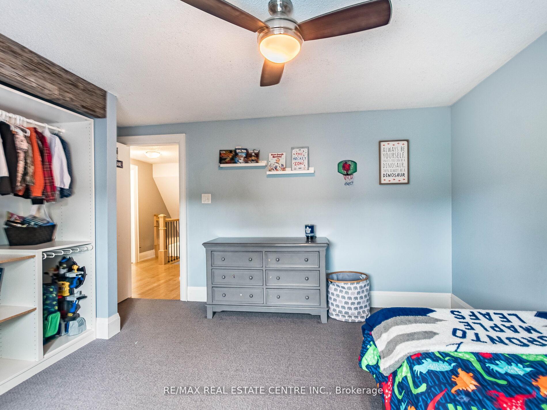 Photo 32 of 678 Harrison Road, Milton, Timberlea — HOMEH