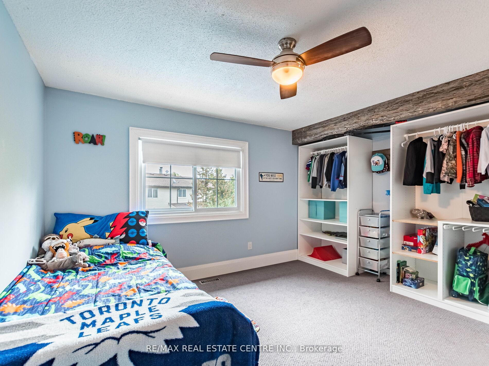 Photo 33 of 678 Harrison Road, Milton, Timberlea — HOMEH