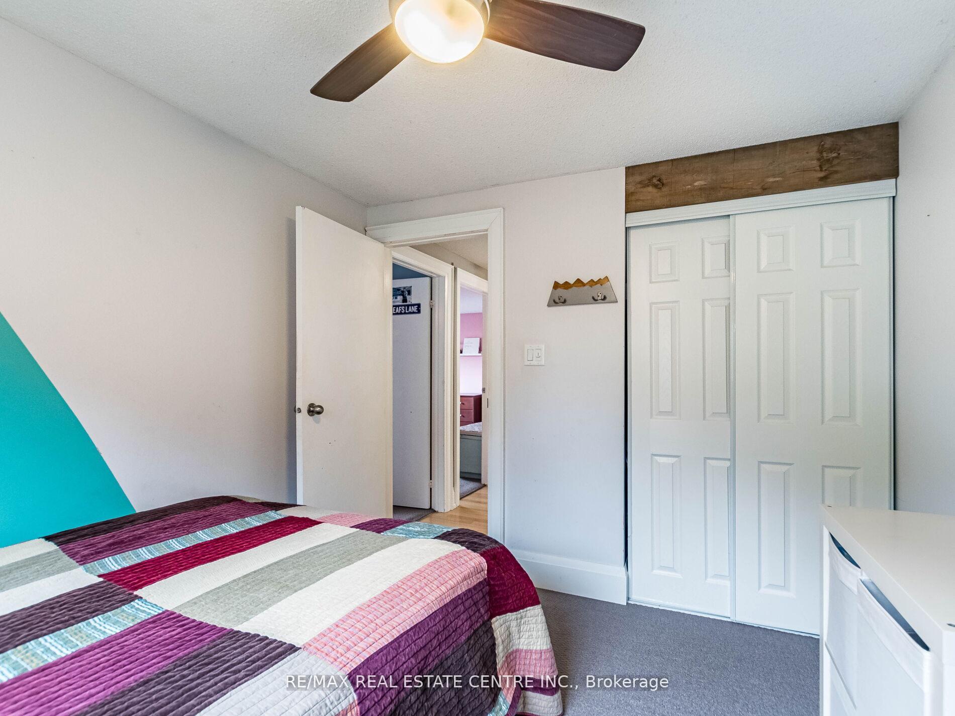 Photo 34 of 678 Harrison Road, Milton, Timberlea — HOMEH