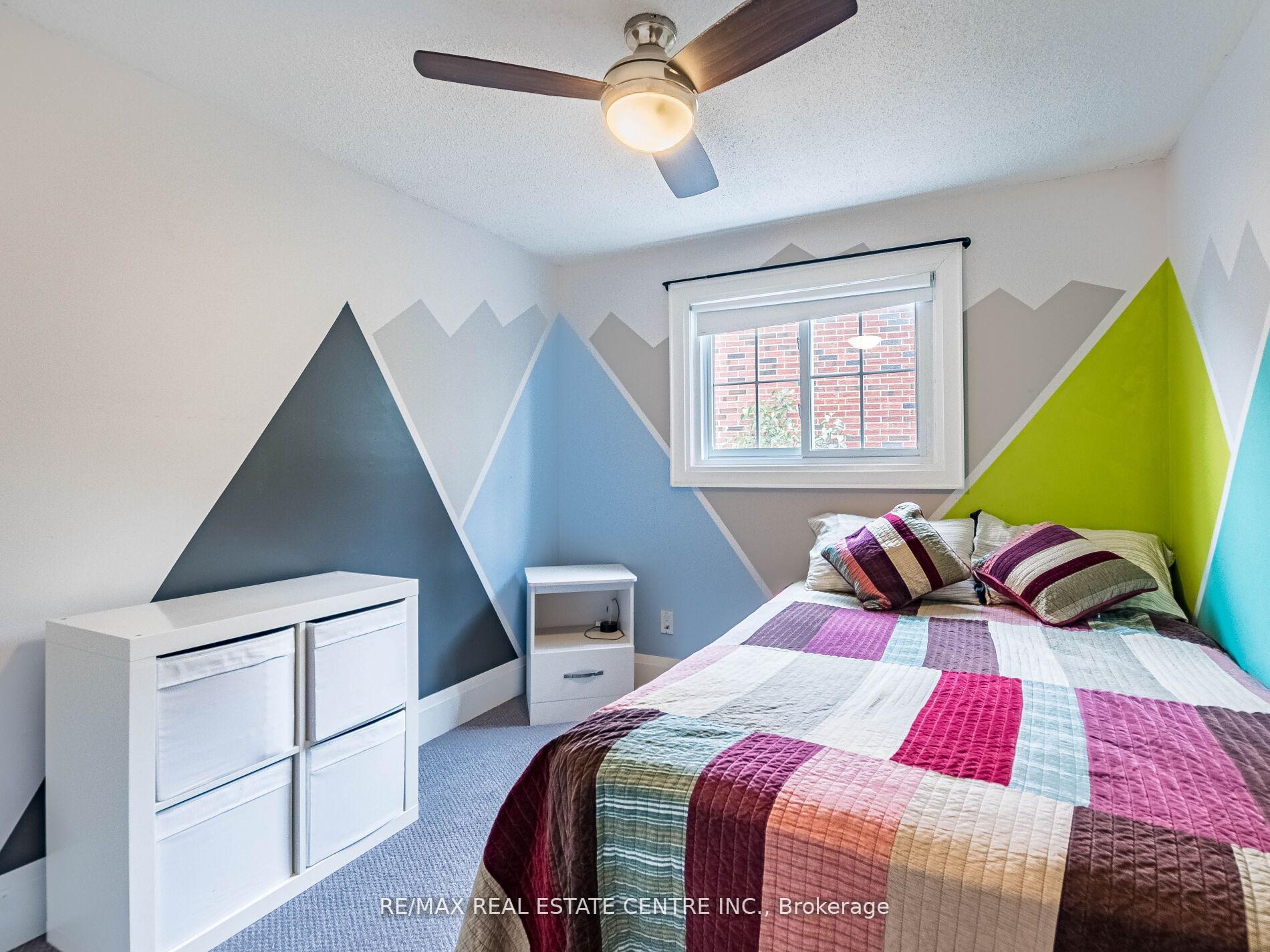 Photo 35 of 678 Harrison Road, Milton, Timberlea — HOMEH