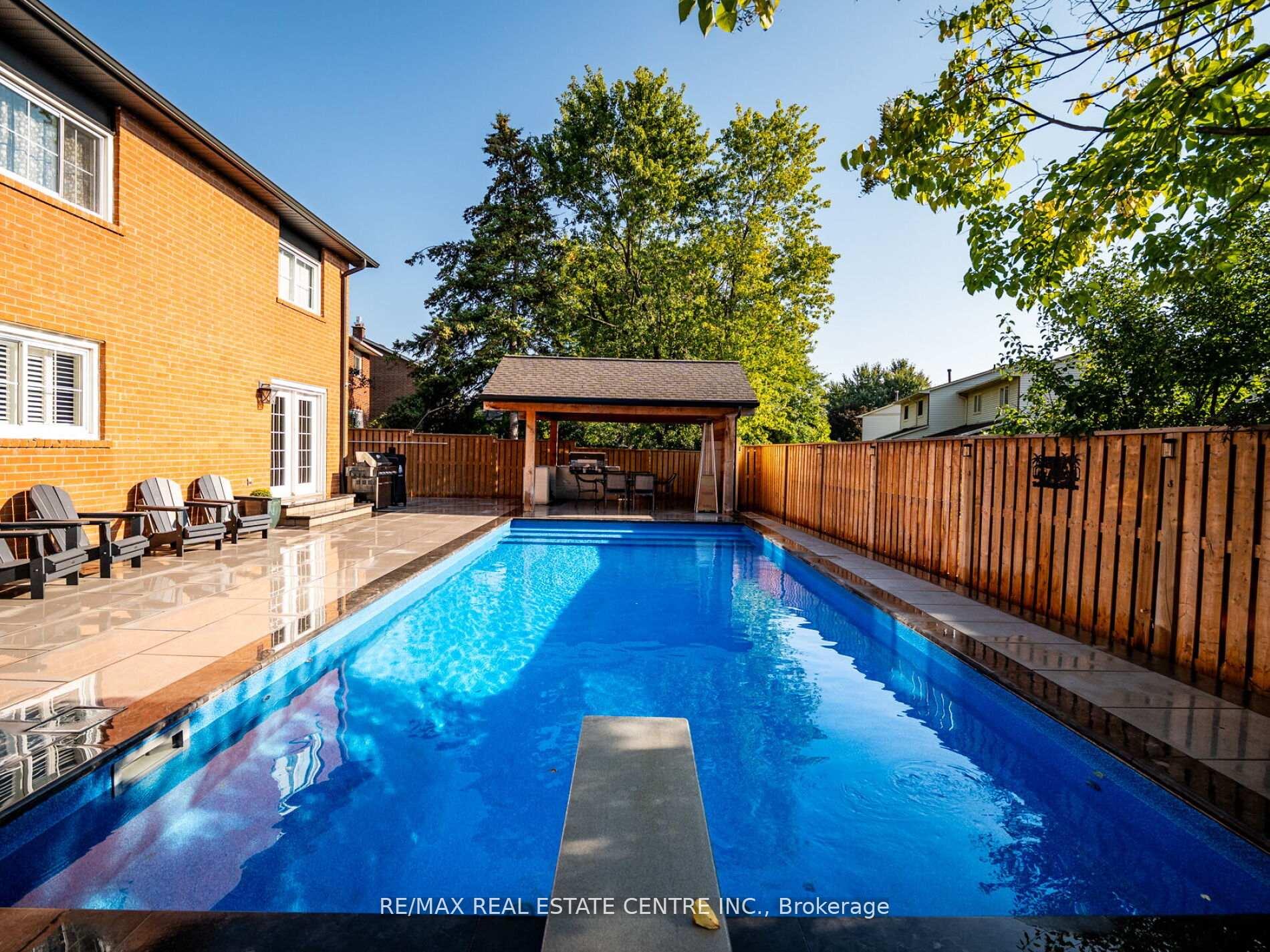 Photo 36 of 678 Harrison Road, Milton, Timberlea — HOMEH