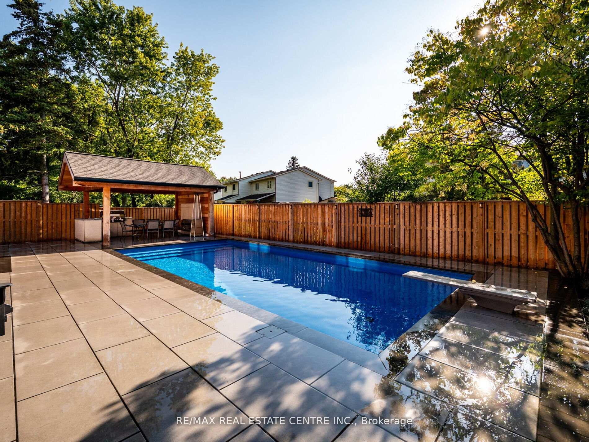 Photo 37 of 678 Harrison Road, Milton, Timberlea — HOMEH