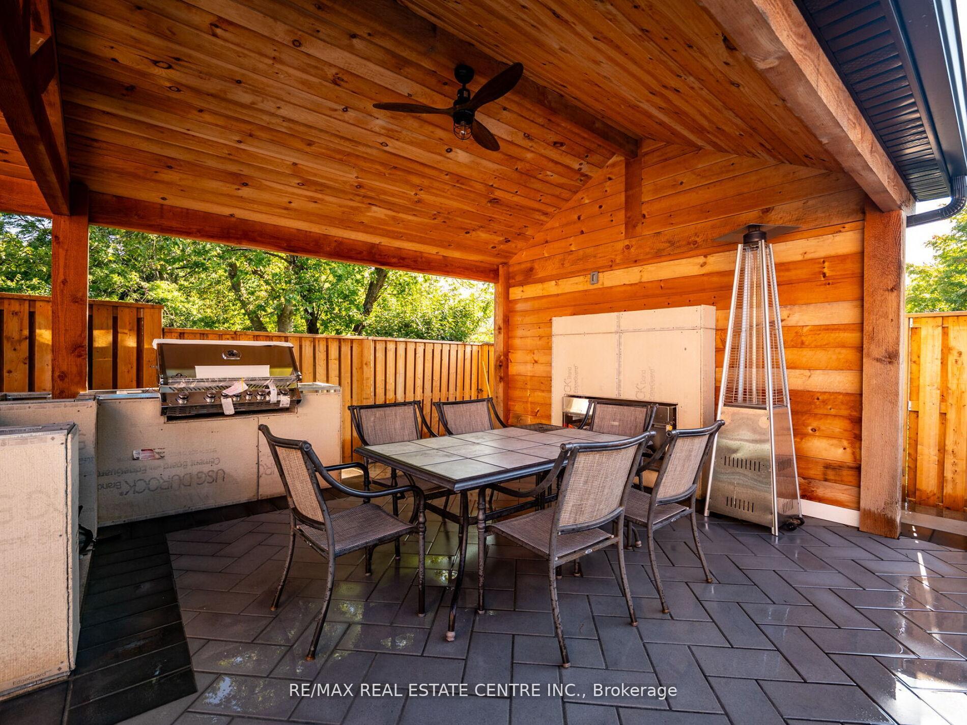 Photo 38 of 678 Harrison Road, Milton, Timberlea — HOMEH