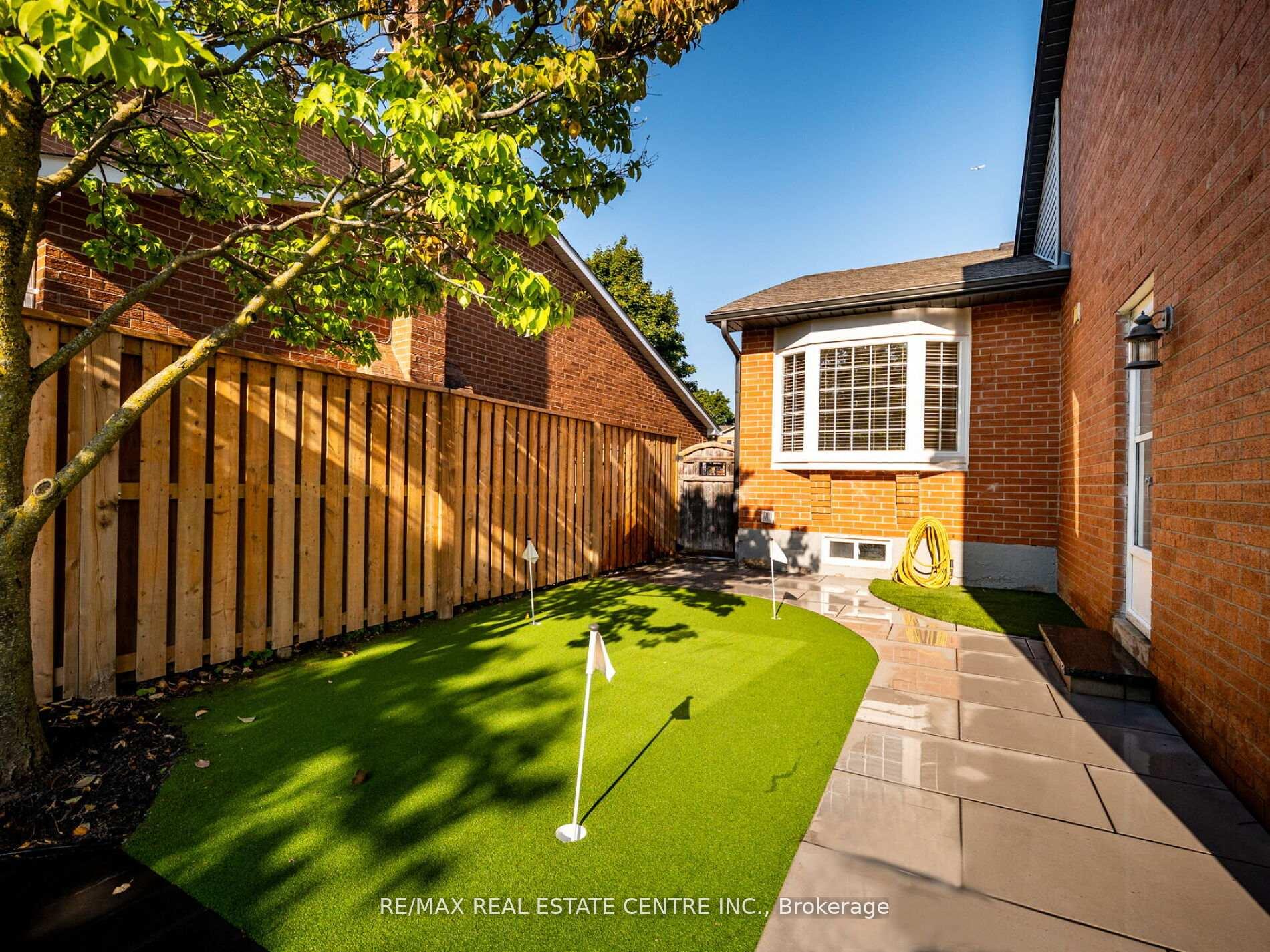Photo 39 of 678 Harrison Road, Milton, Timberlea — HOMEH