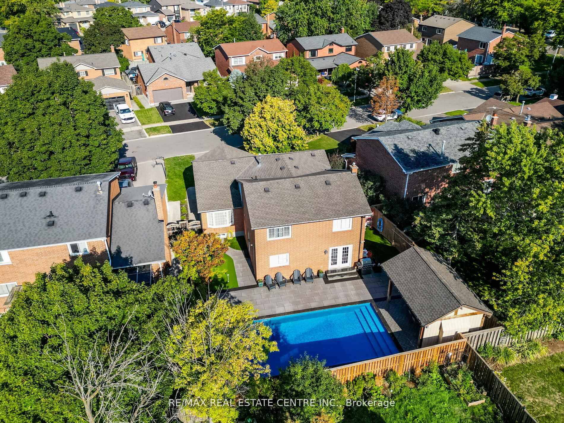 Photo 41 of 678 Harrison Road, Milton, Timberlea — HOMEH
