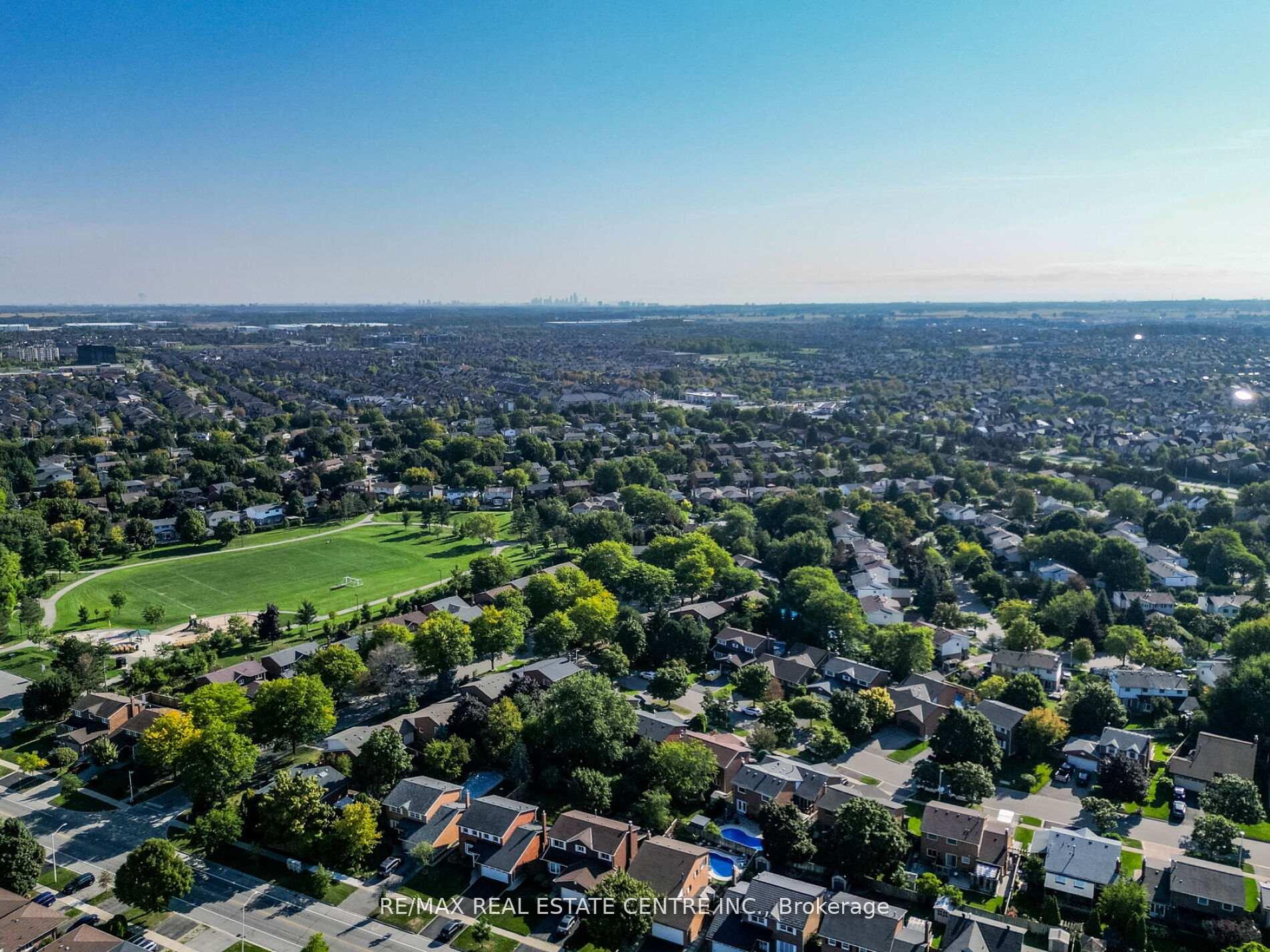 Photo 42 of 678 Harrison Road, Milton, Timberlea — HOMEH