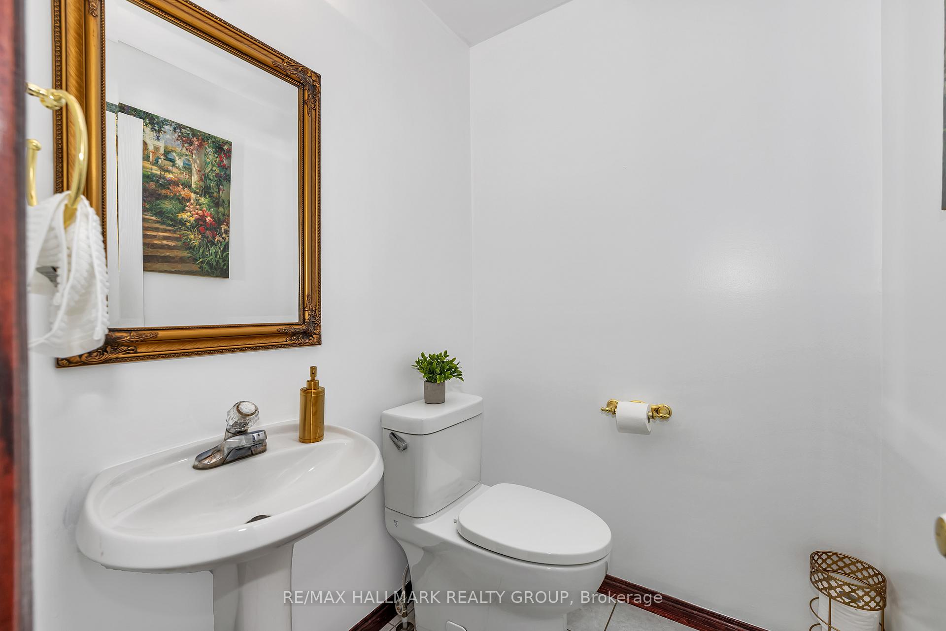 Photo 21 of 19 Langford Crescent, Ottawa, Kanata - Kanata Lakes/Heritage Hills — HOMEH