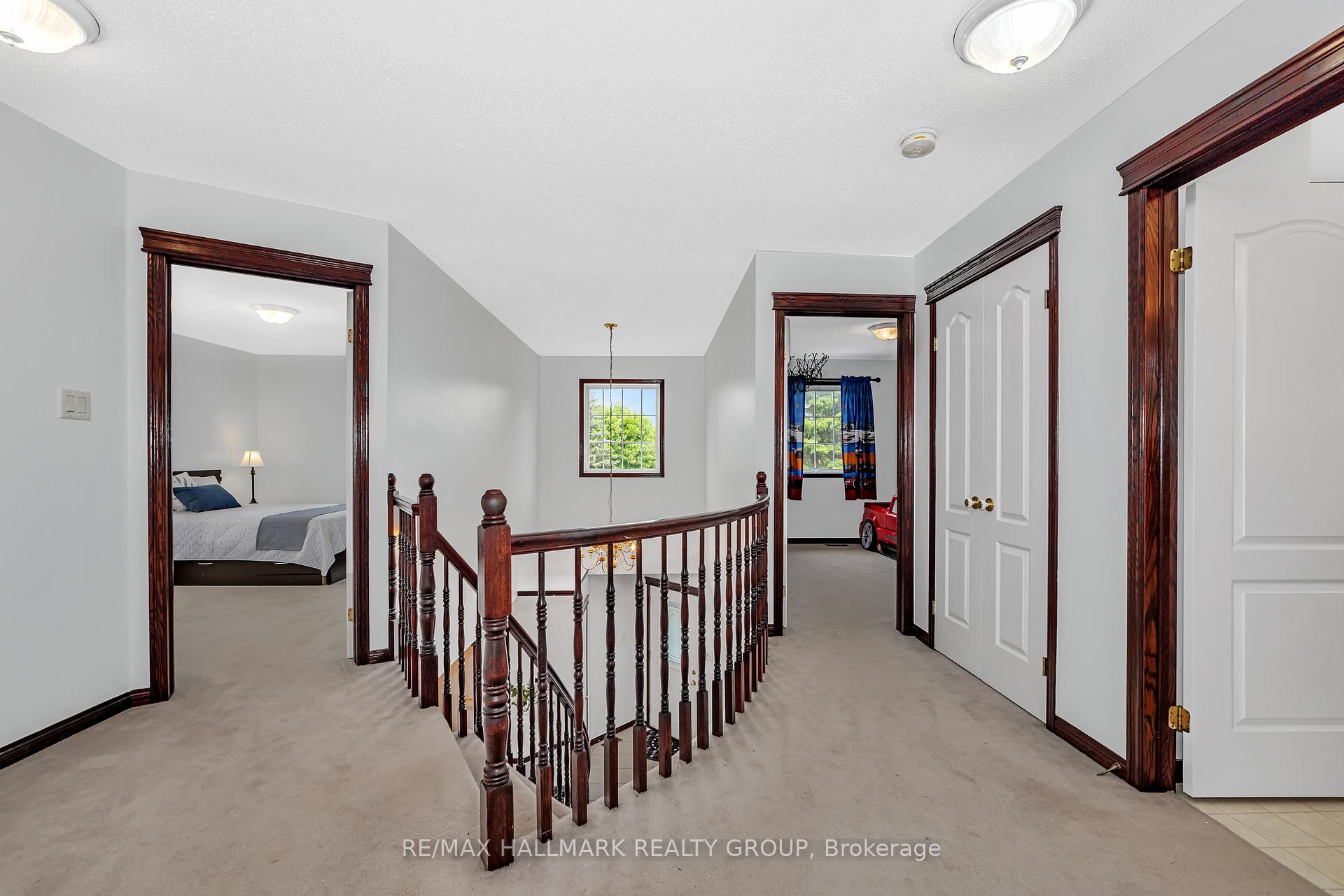Photo 22 of 19 Langford Crescent, Ottawa, Kanata - Kanata Lakes/Heritage Hills — HOMEH