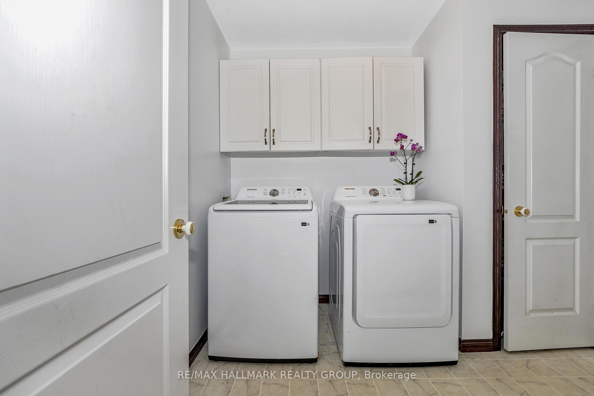 Photo 23 of 19 Langford Crescent, Ottawa, Kanata - Kanata Lakes/Heritage Hills — HOMEH