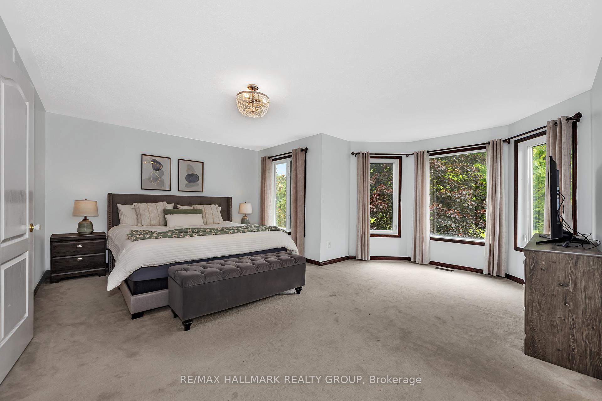 Photo 24 of 19 Langford Crescent, Ottawa, Kanata - Kanata Lakes/Heritage Hills — HOMEH