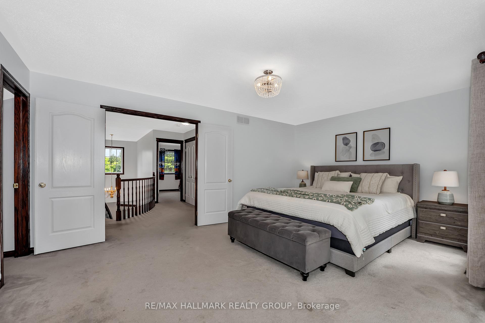 Photo 25 of 19 Langford Crescent, Ottawa, Kanata - Kanata Lakes/Heritage Hills — HOMEH