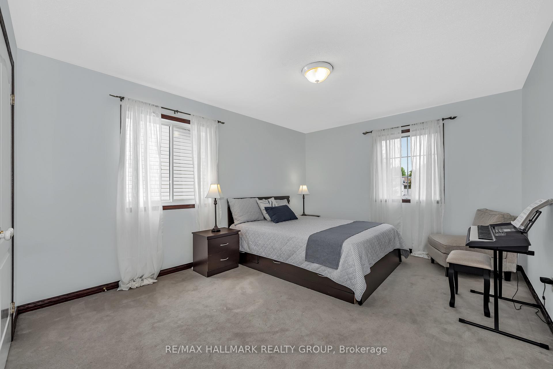 Photo 31 of 19 Langford Crescent, Ottawa, Kanata - Kanata Lakes/Heritage Hills — HOMEH