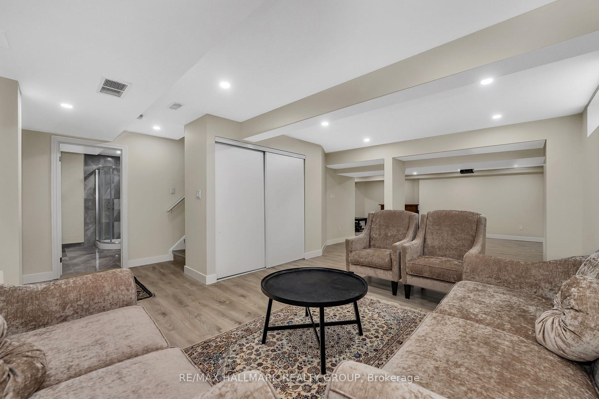 Photo 35 of 19 Langford Crescent, Ottawa, Kanata - Kanata Lakes/Heritage Hills — HOMEH