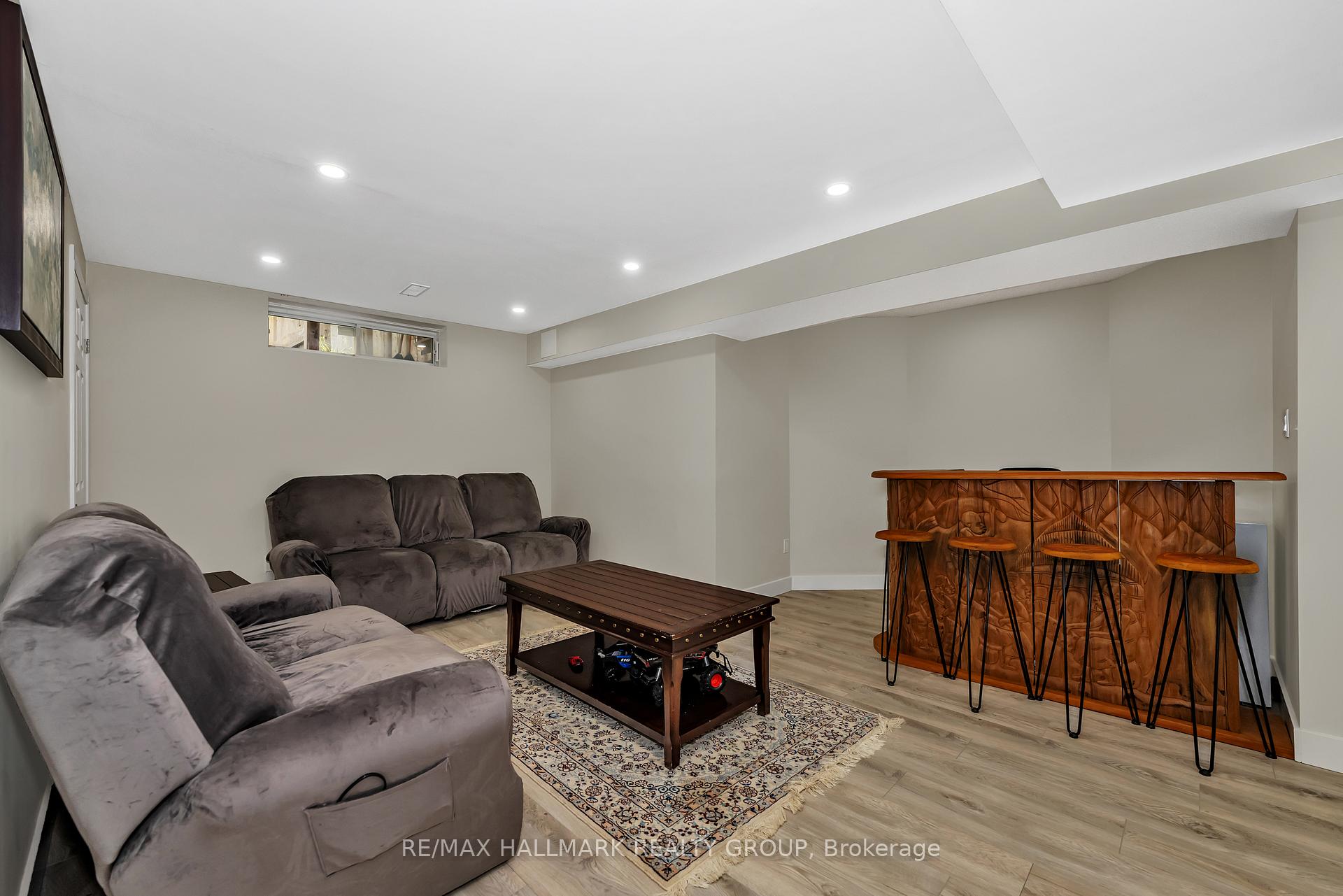 Photo 38 of 19 Langford Crescent, Ottawa, Kanata - Kanata Lakes/Heritage Hills — HOMEH