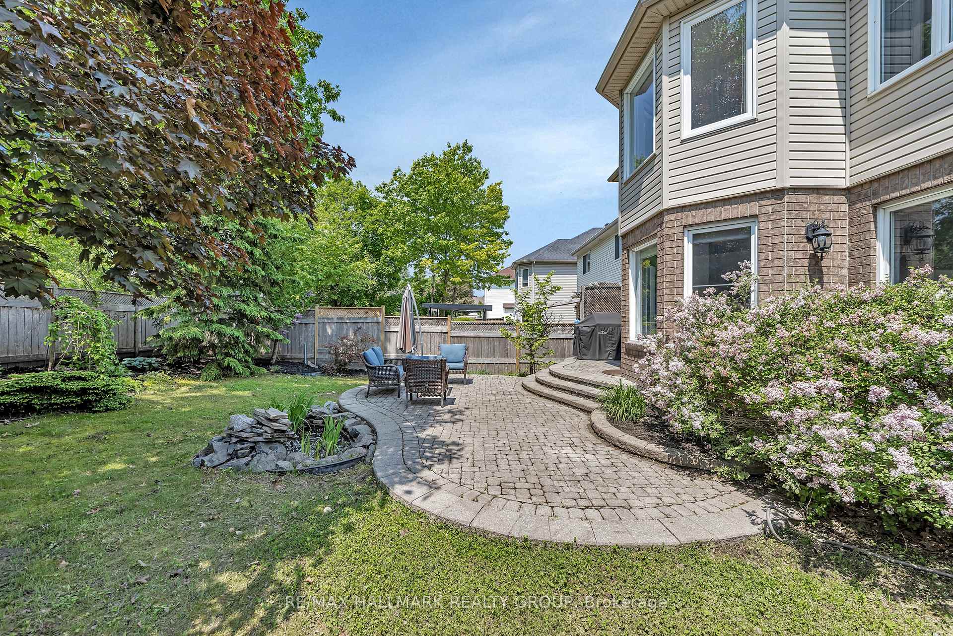 Photo 41 of 19 Langford Crescent, Ottawa, Kanata - Kanata Lakes/Heritage Hills — HOMEH