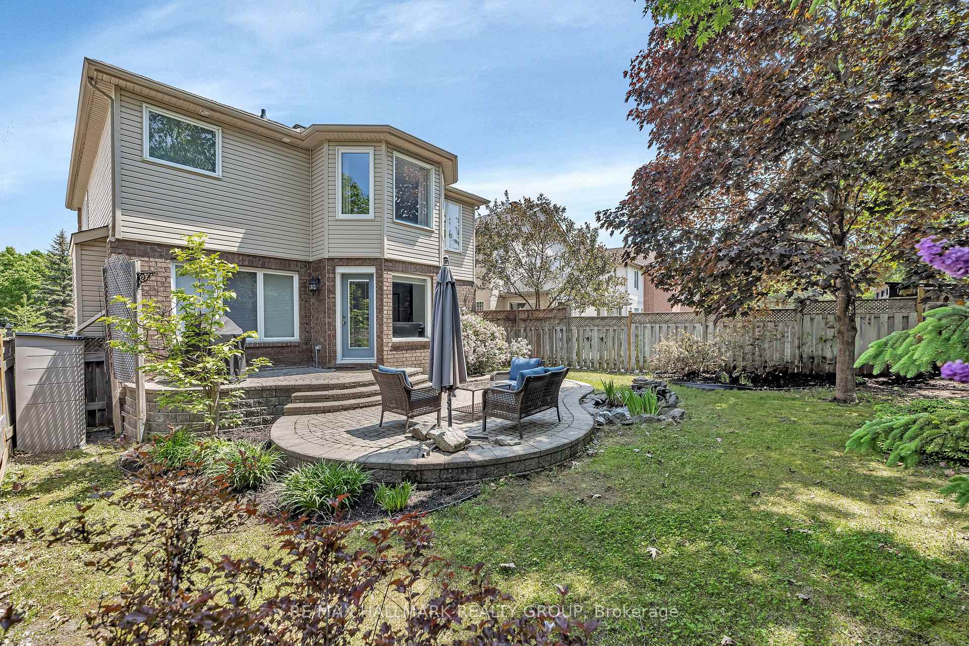 Photo 45 of 19 Langford Crescent, Ottawa, Kanata - Kanata Lakes/Heritage Hills — HOMEH