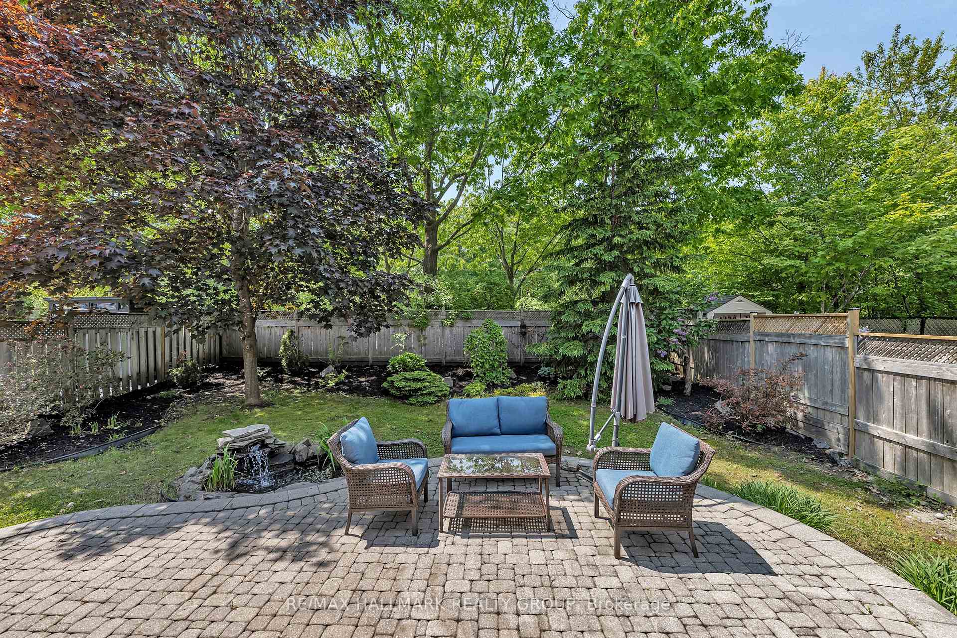 Photo 46 of 19 Langford Crescent, Ottawa, Kanata - Kanata Lakes/Heritage Hills — HOMEH