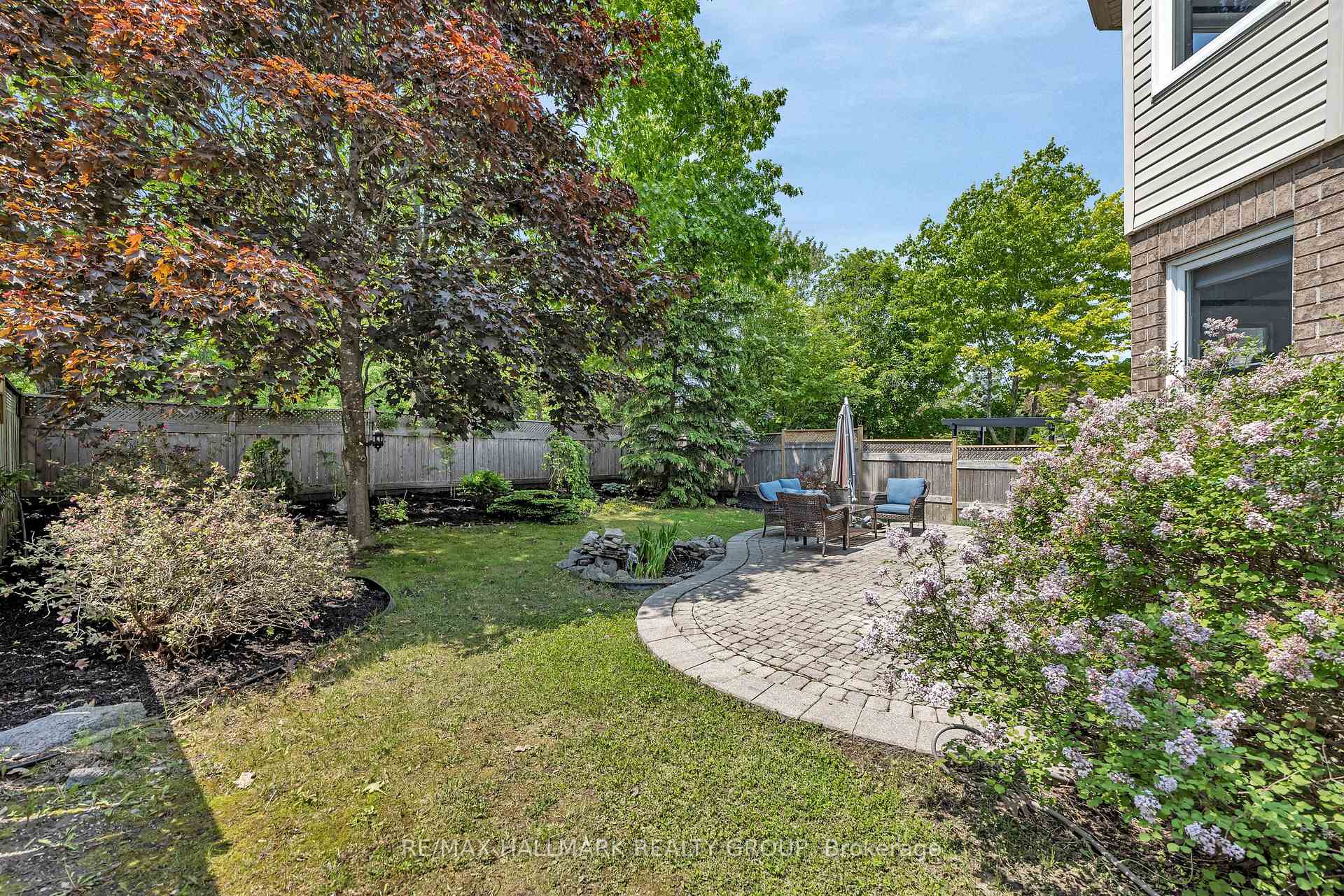 Photo 47 of 19 Langford Crescent, Ottawa, Kanata - Kanata Lakes/Heritage Hills — HOMEH