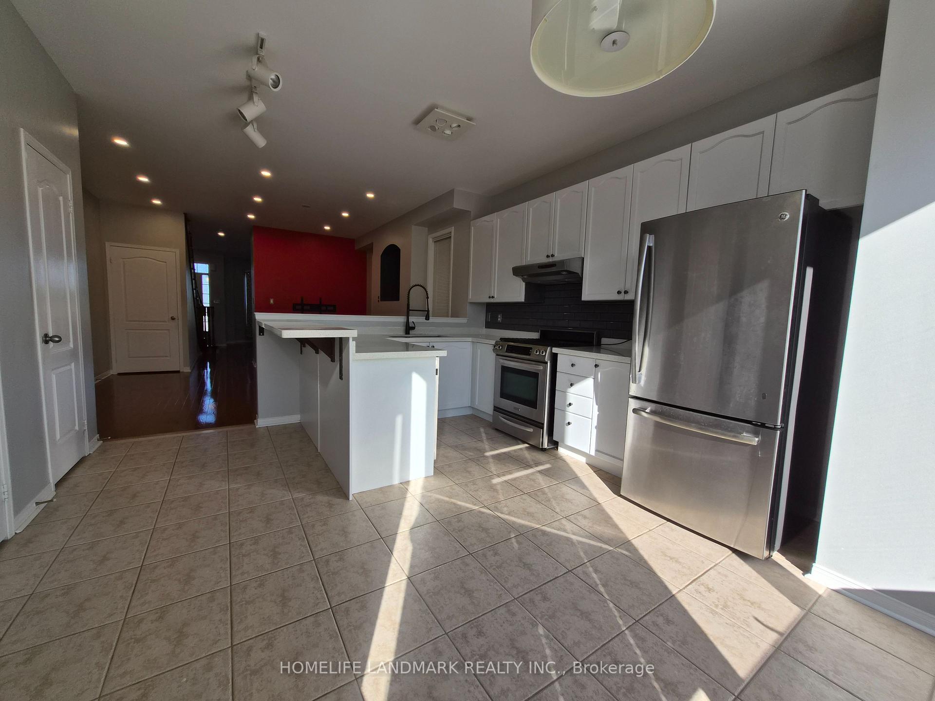 Photo 5 of 63 Delray Drive, Markham, Greensborough — HOMEH