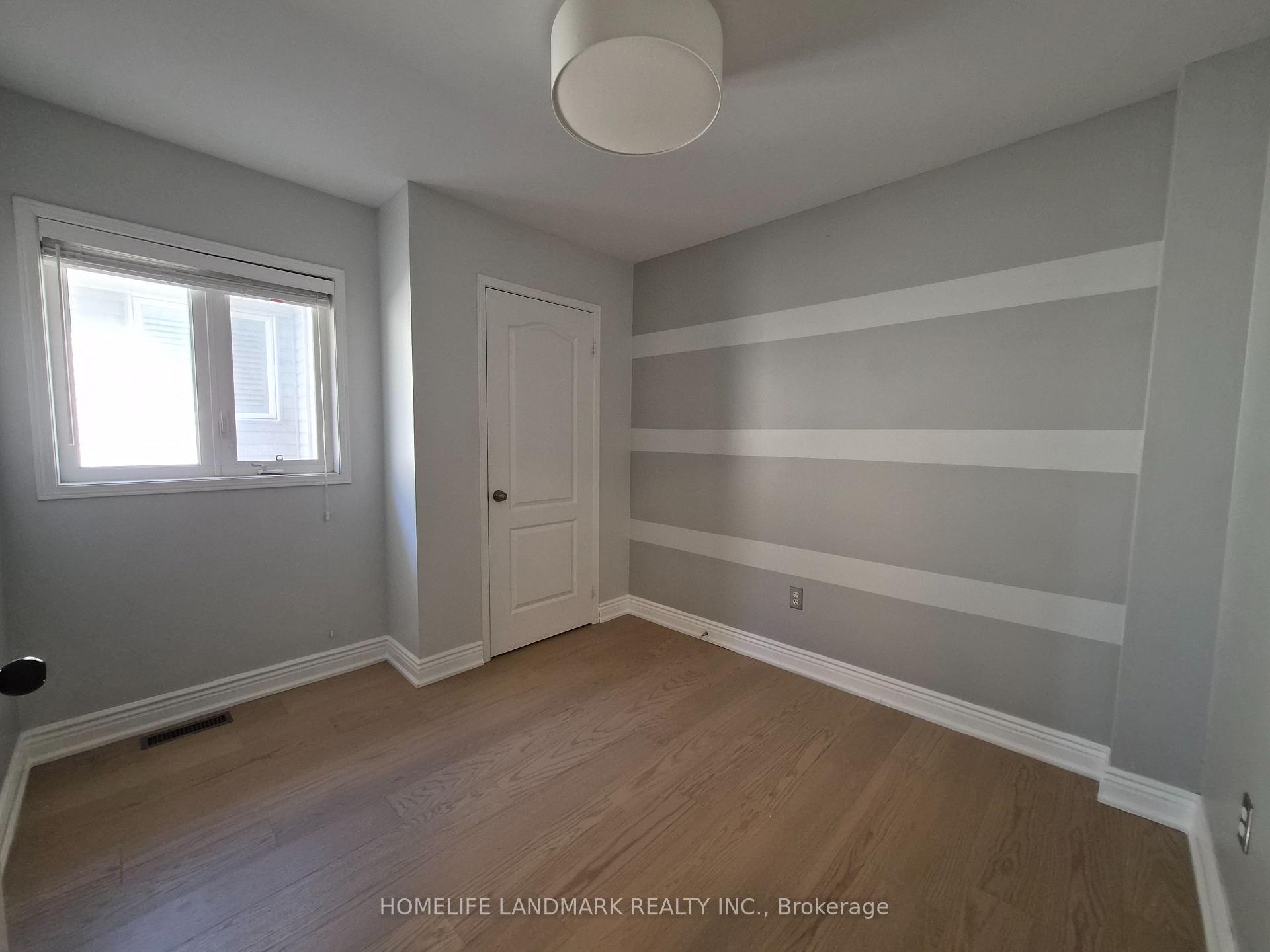 Photo 6 of 63 Delray Drive, Markham, Greensborough — HOMEH
