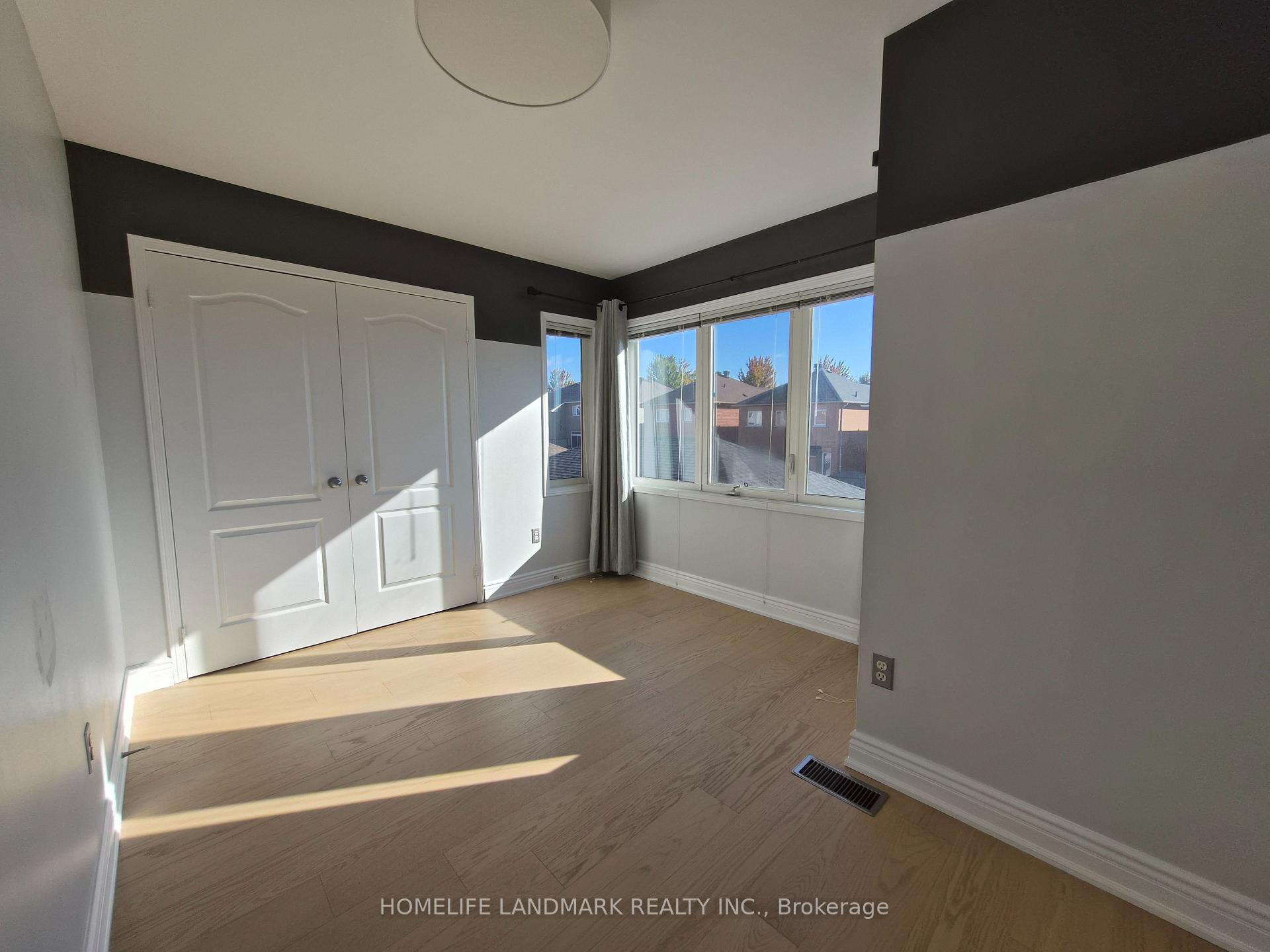 Photo 7 of 63 Delray Drive, Markham, Greensborough — HOMEH
