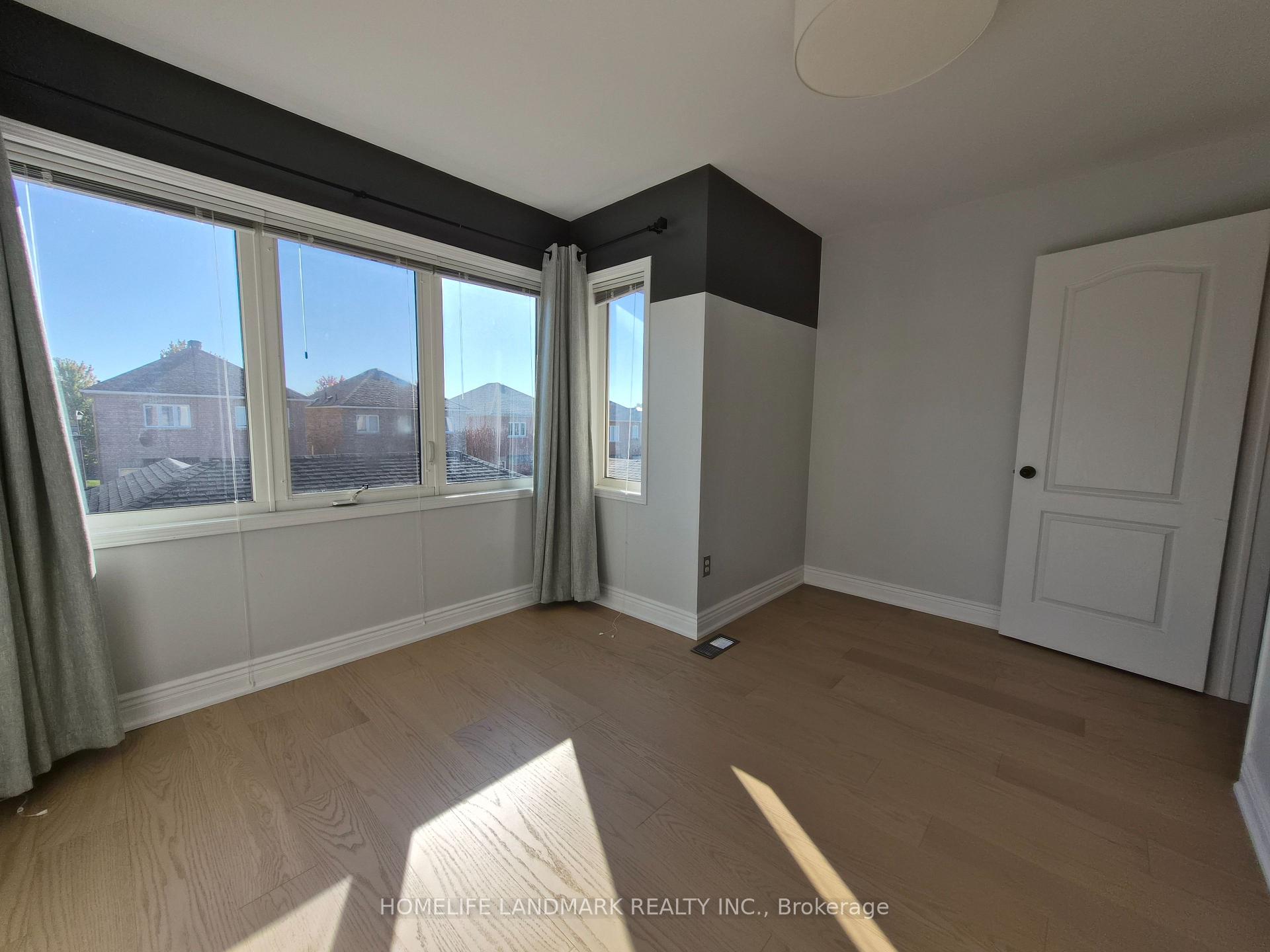 Photo 8 of 63 Delray Drive, Markham, Greensborough — HOMEH