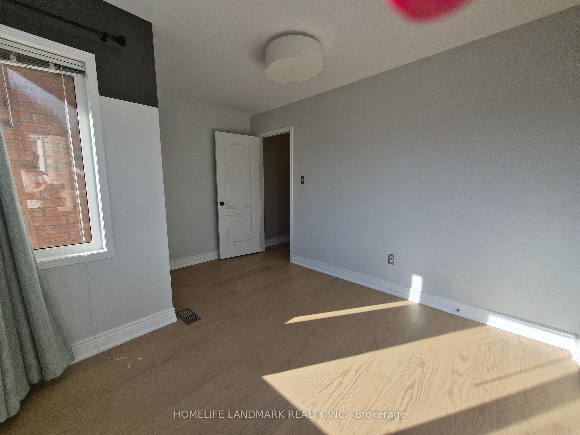 Photo 9 of 63 Delray Drive, Markham, Greensborough — HOMEH