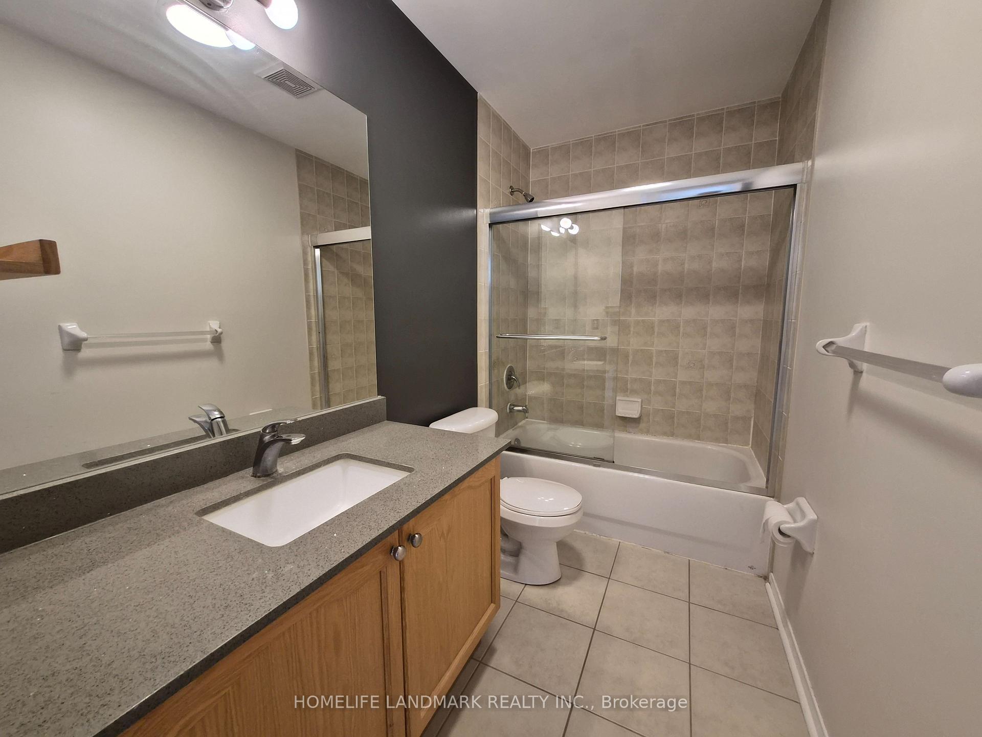 Photo 10 of 63 Delray Drive, Markham, Greensborough — HOMEH