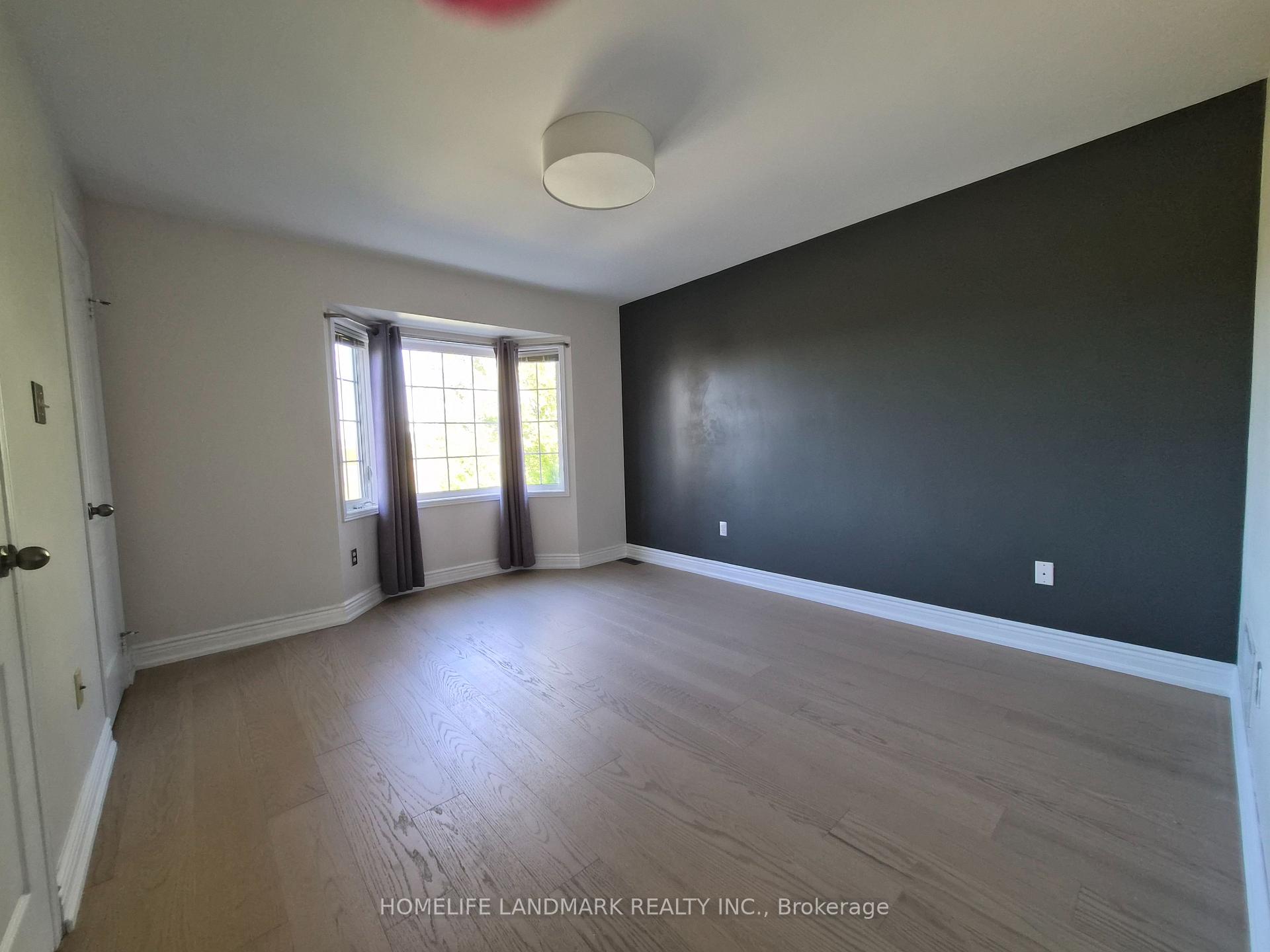 Photo 11 of 63 Delray Drive, Markham, Greensborough — HOMEH