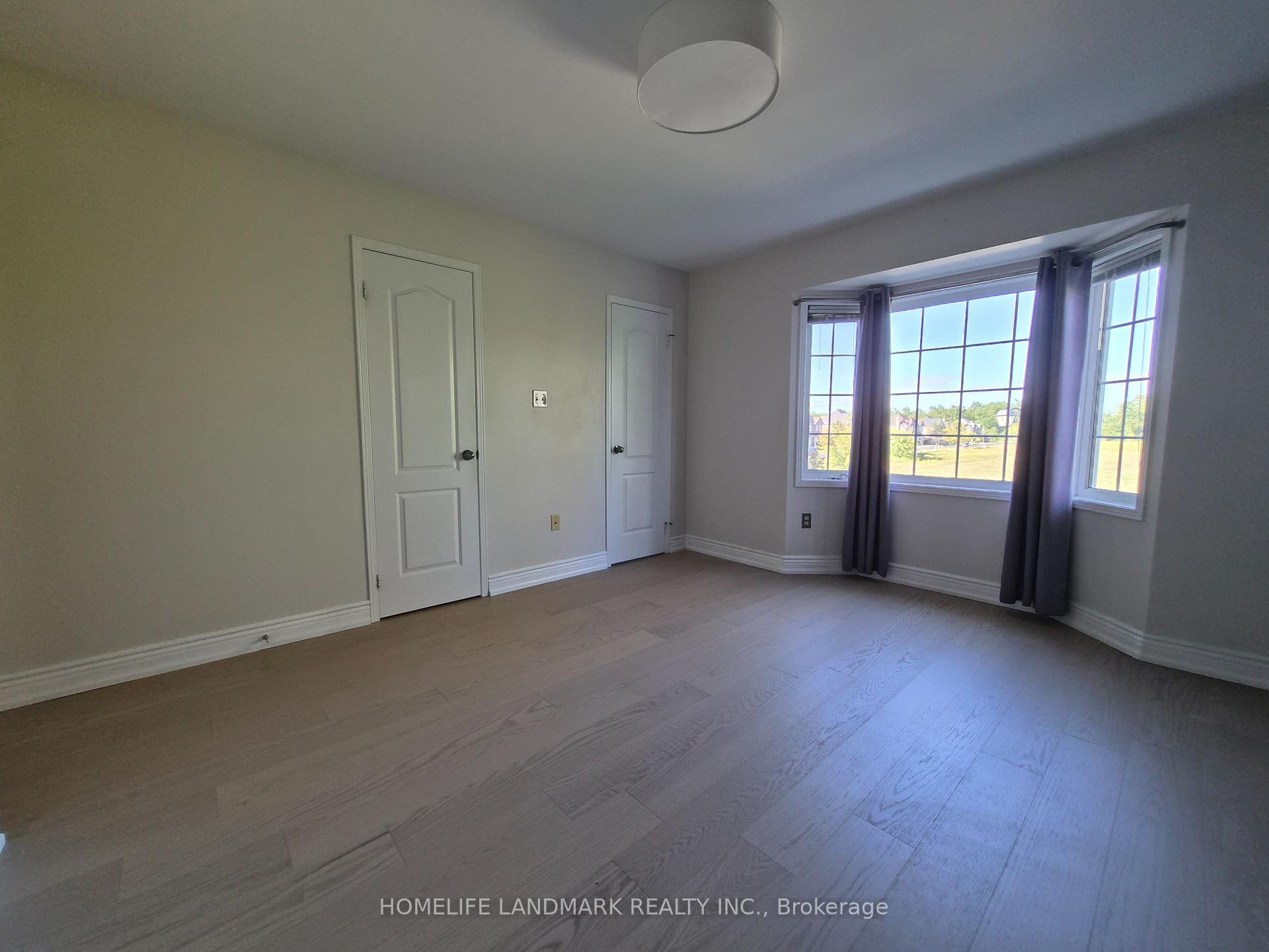 Photo 13 of 63 Delray Drive, Markham, Greensborough — HOMEH