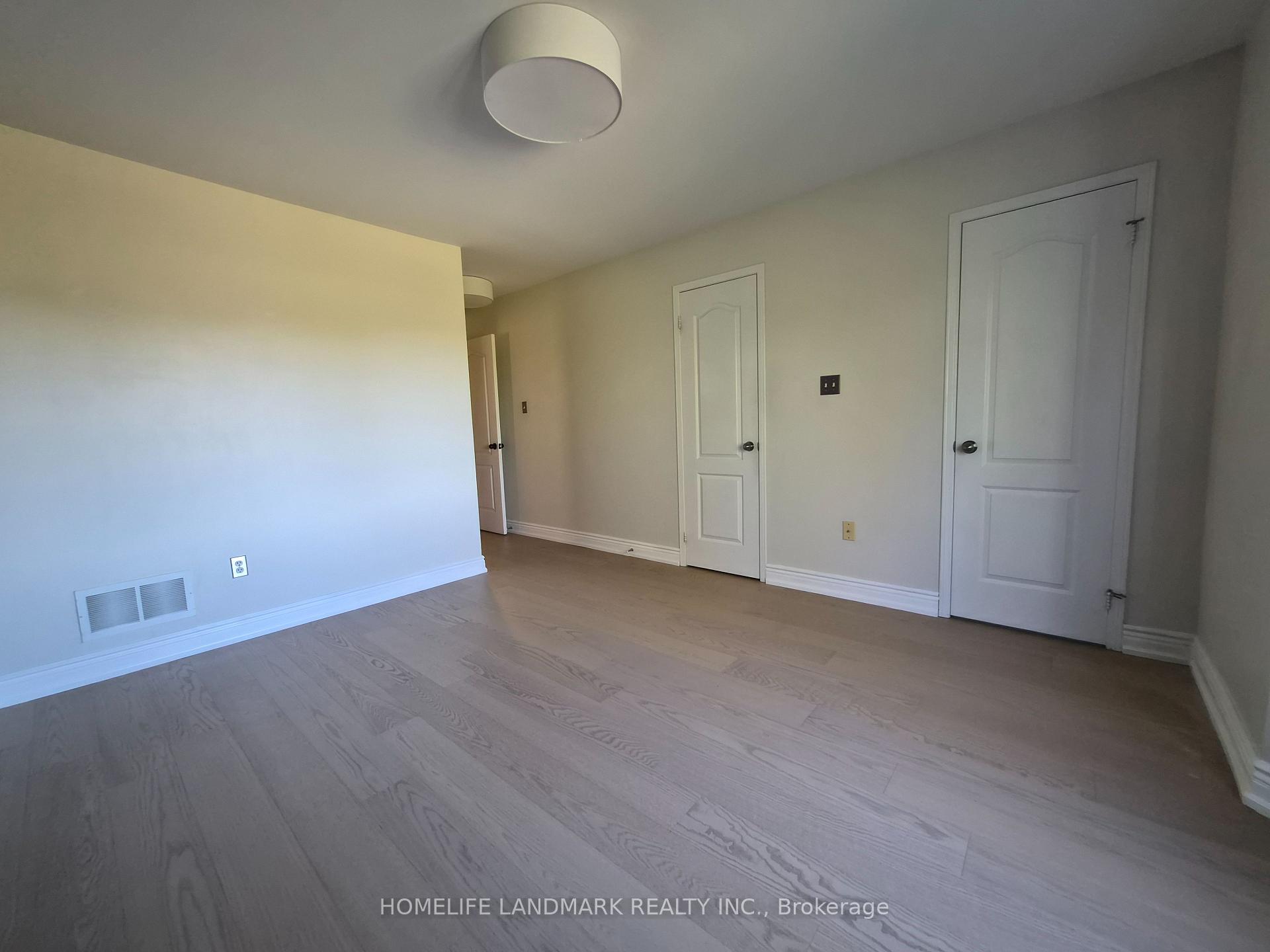 Photo 15 of 63 Delray Drive, Markham, Greensborough — HOMEH