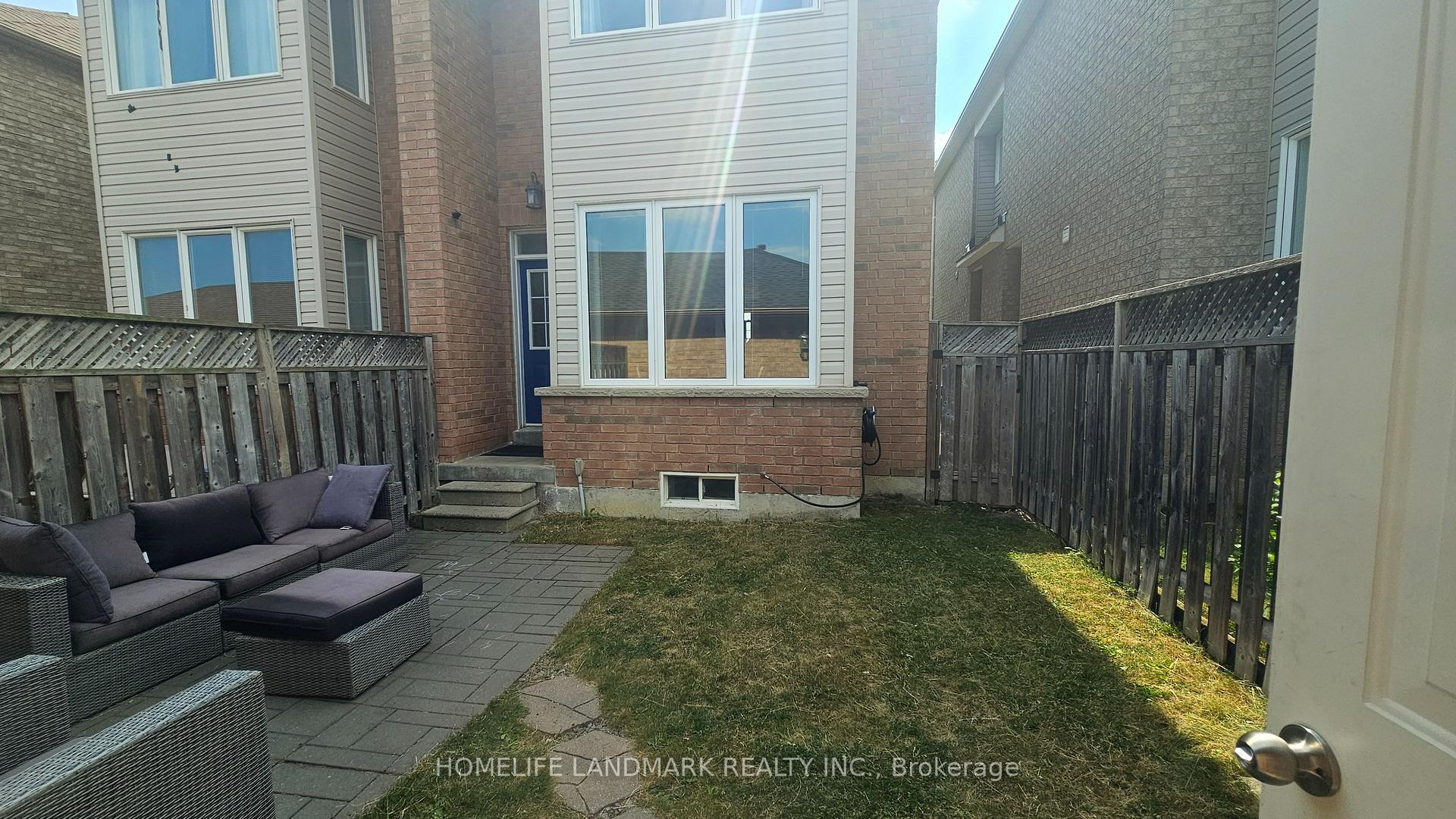 Photo 16 of 63 Delray Drive, Markham, Greensborough — HOMEH